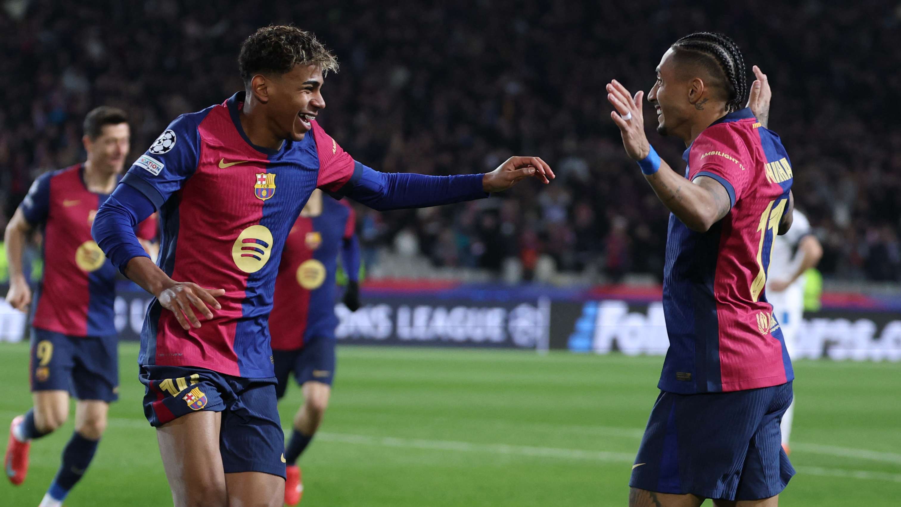 以篮球运动 以篮球运动