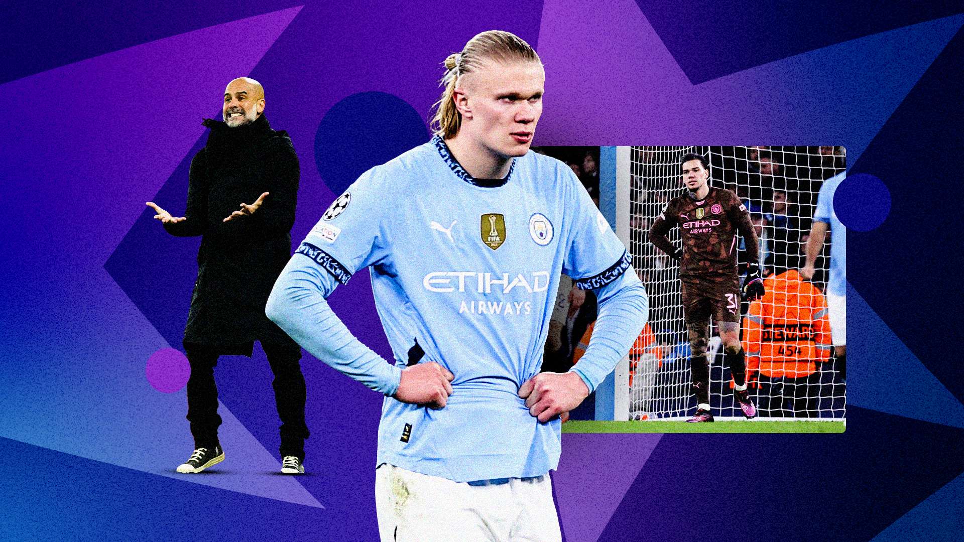 可能面臨重 可能面臨重