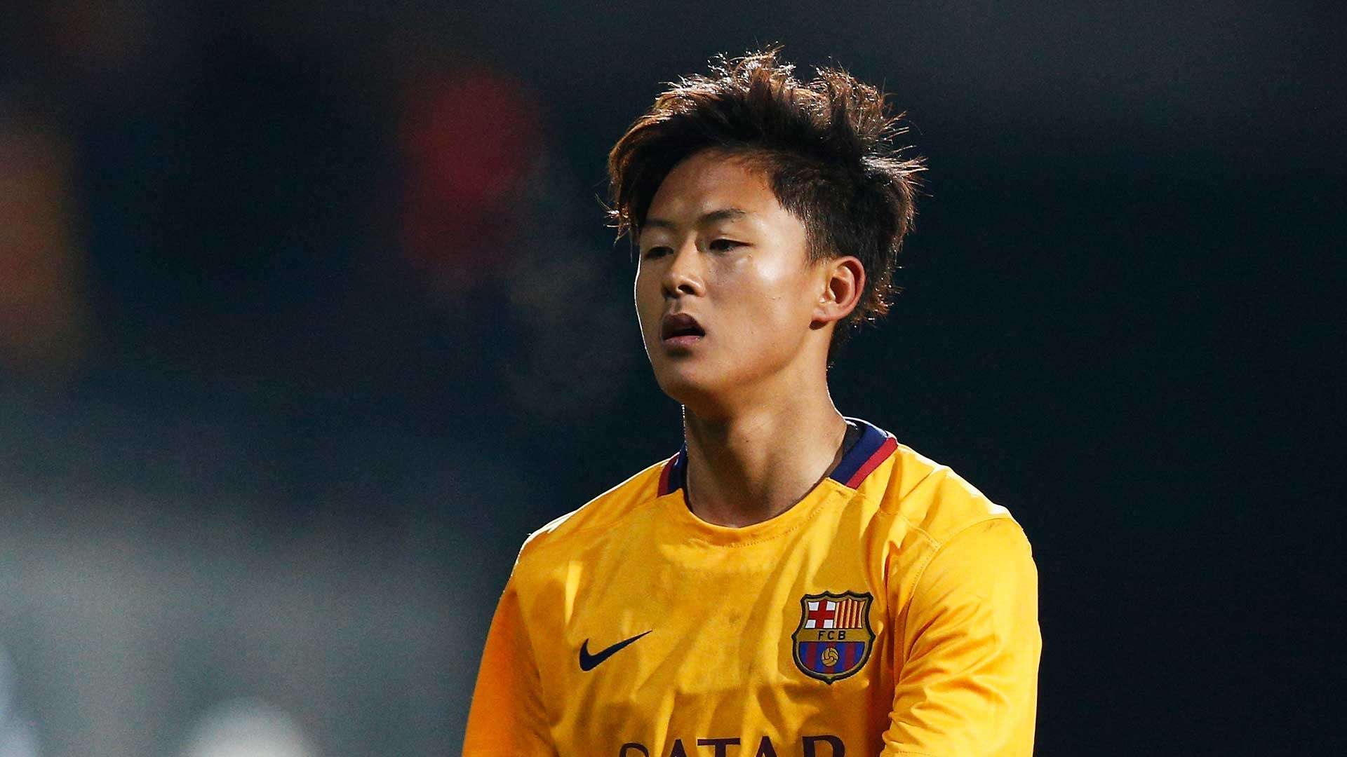 米切尔与加 米切尔与加