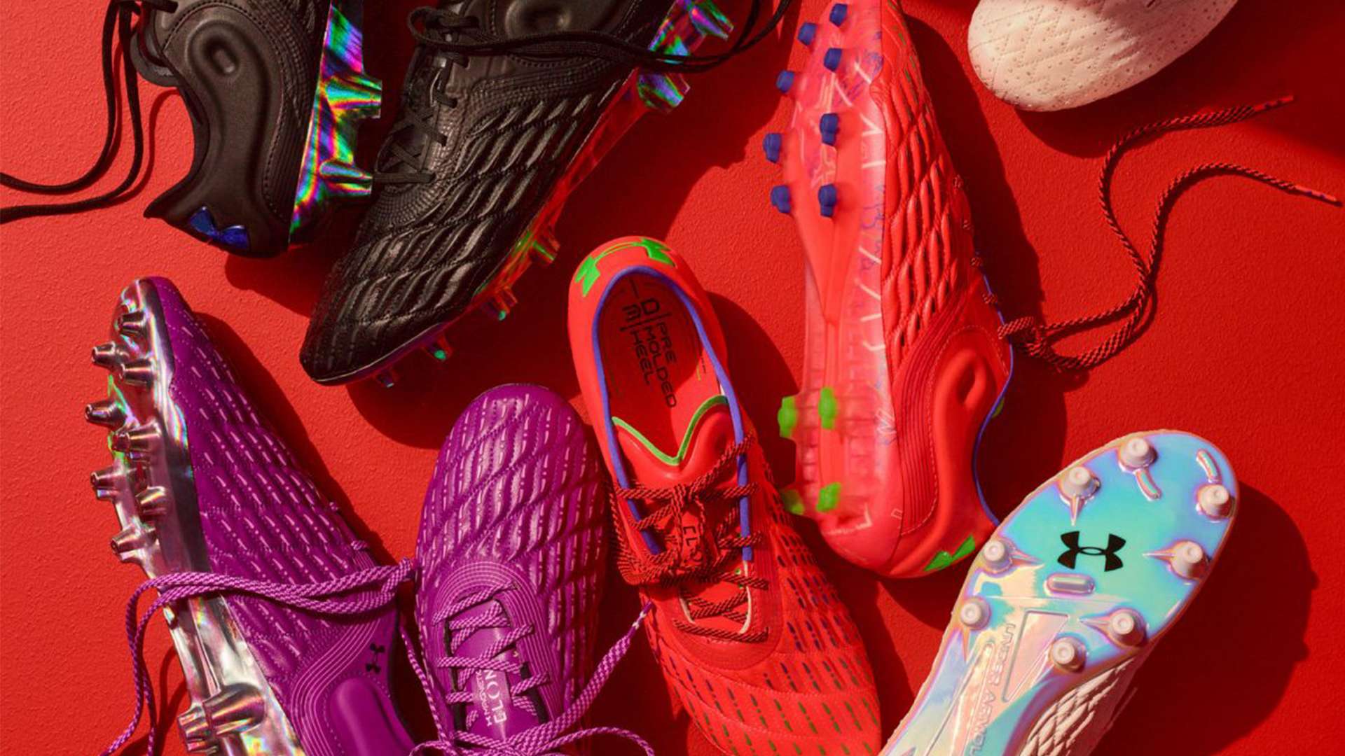 能在防守端 能在防守端