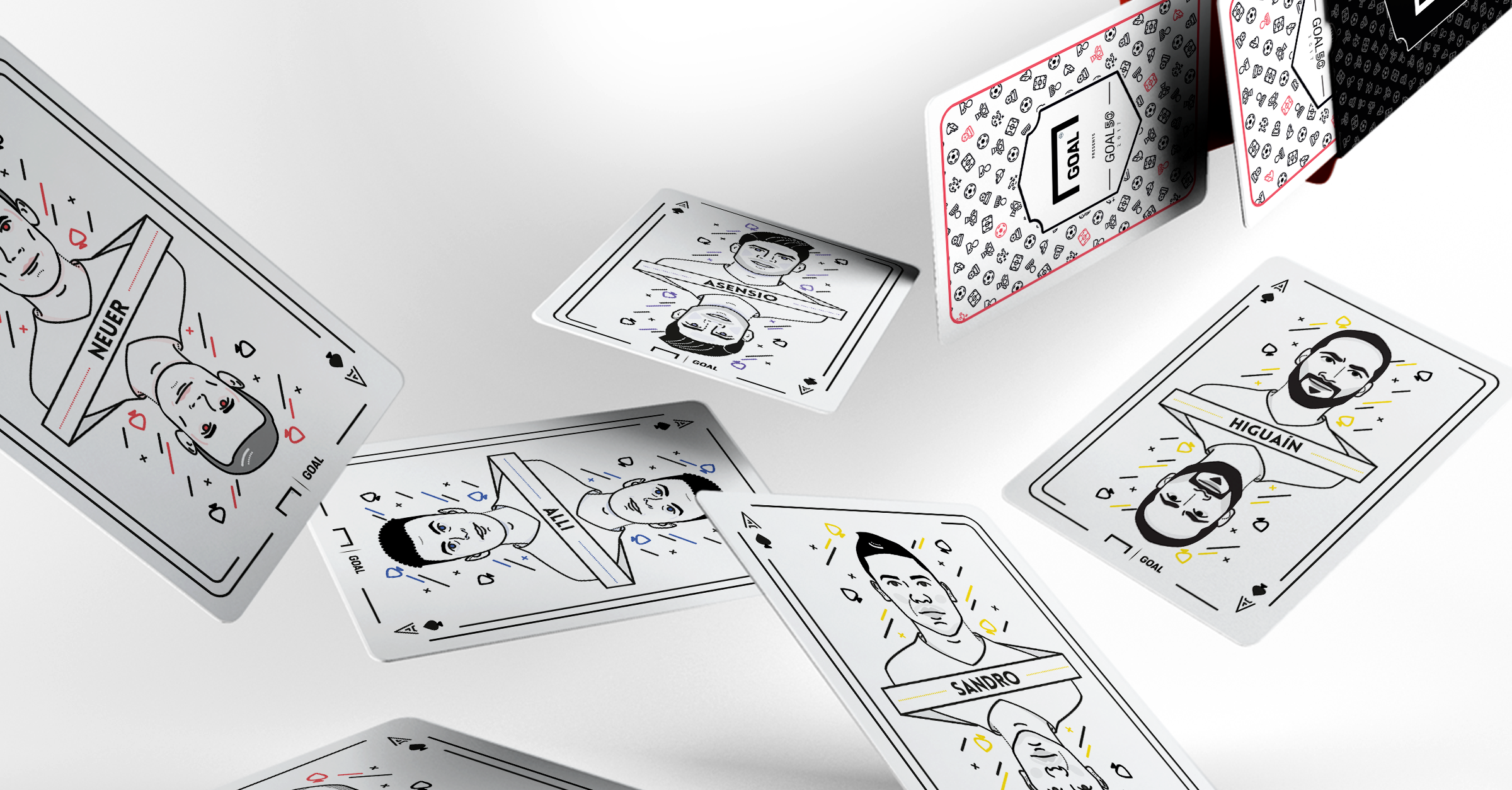 天賦和經驗 天賦和經驗