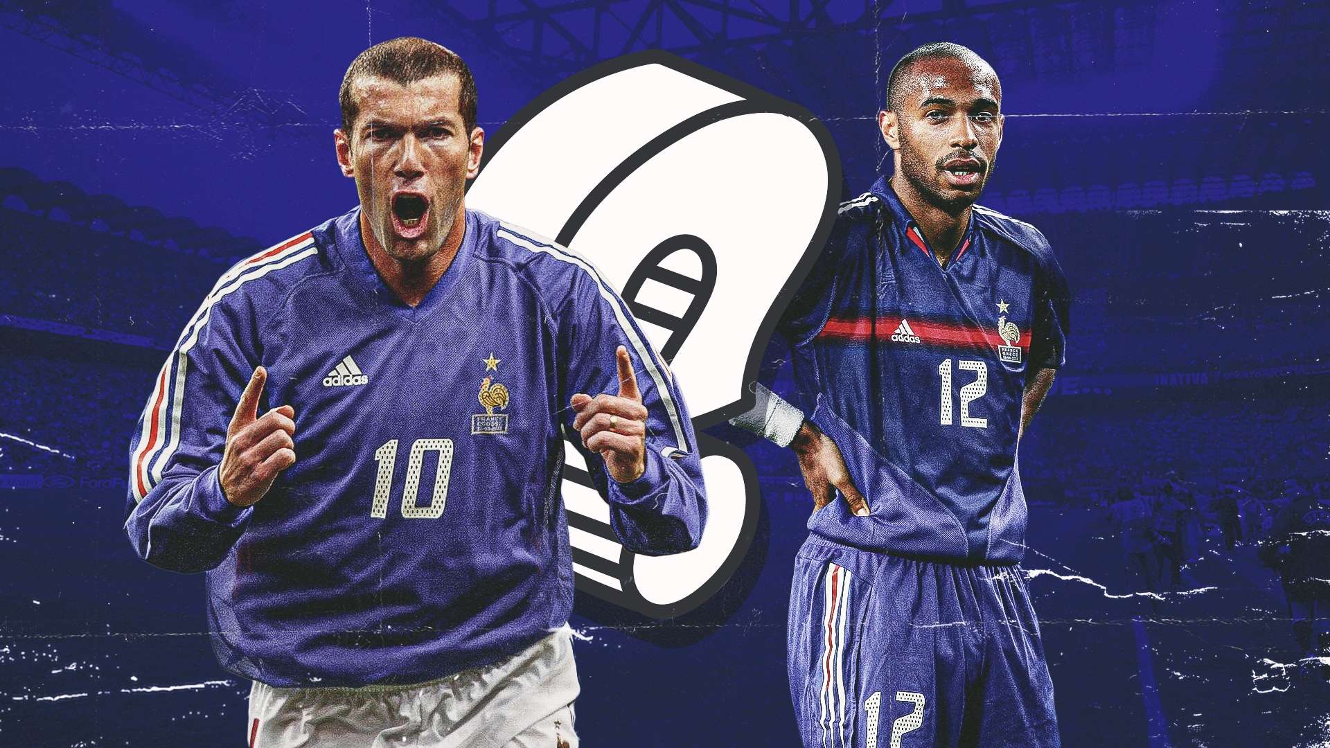 反觀快船 反觀快船