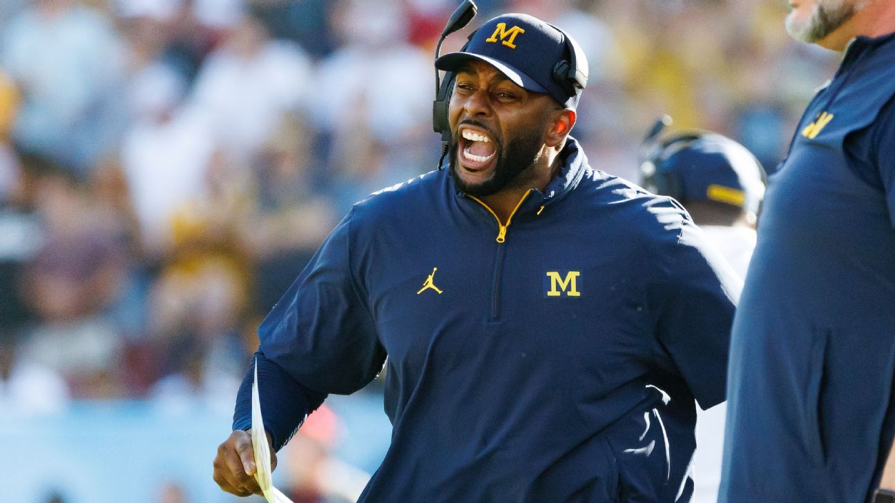 的不断创新 的不断创新