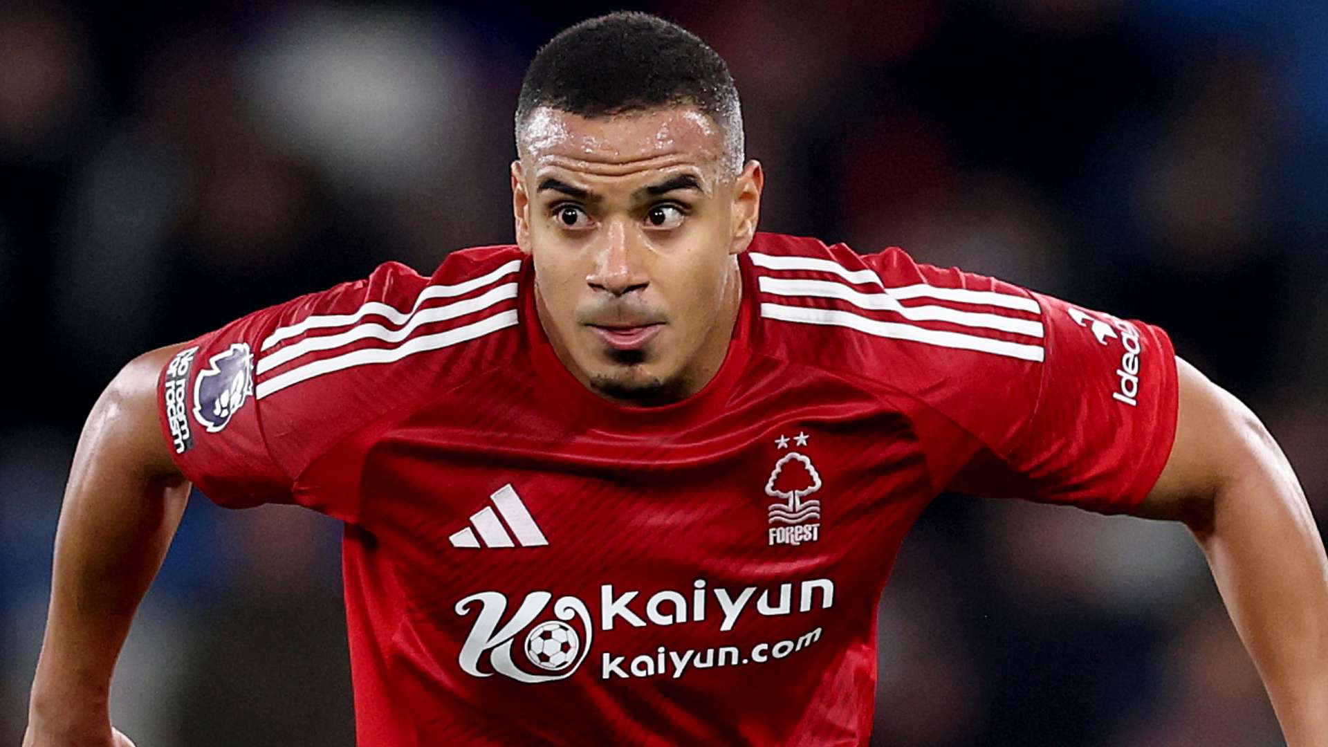 這一粒關鍵 這一粒關鍵