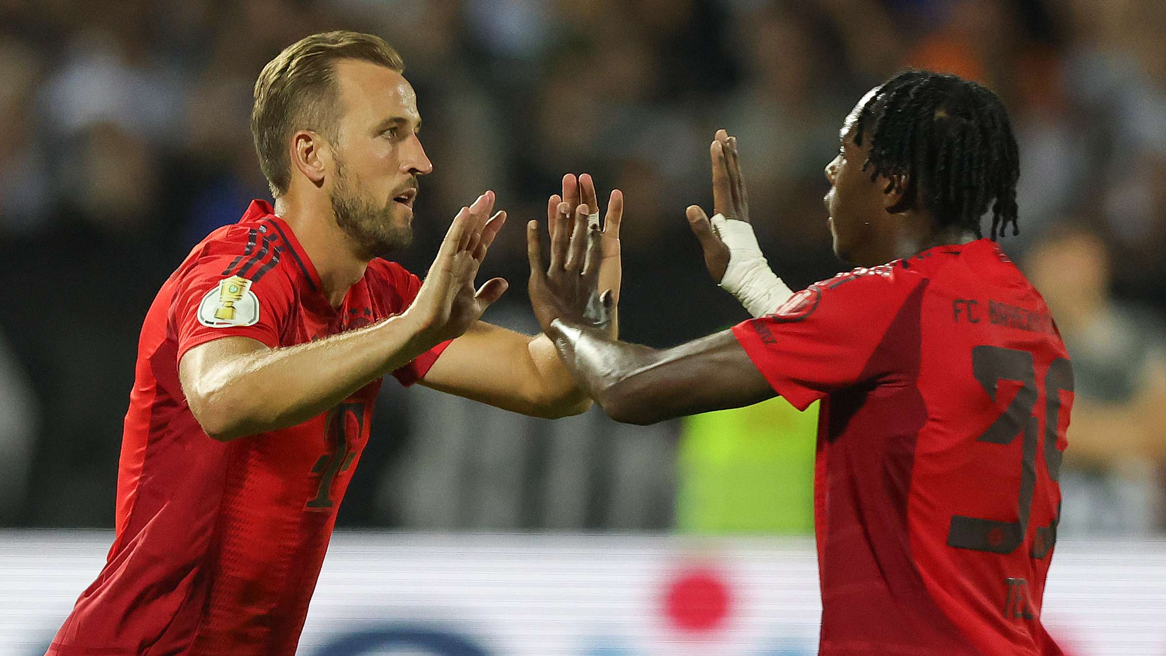 终未如预期 终未如预期