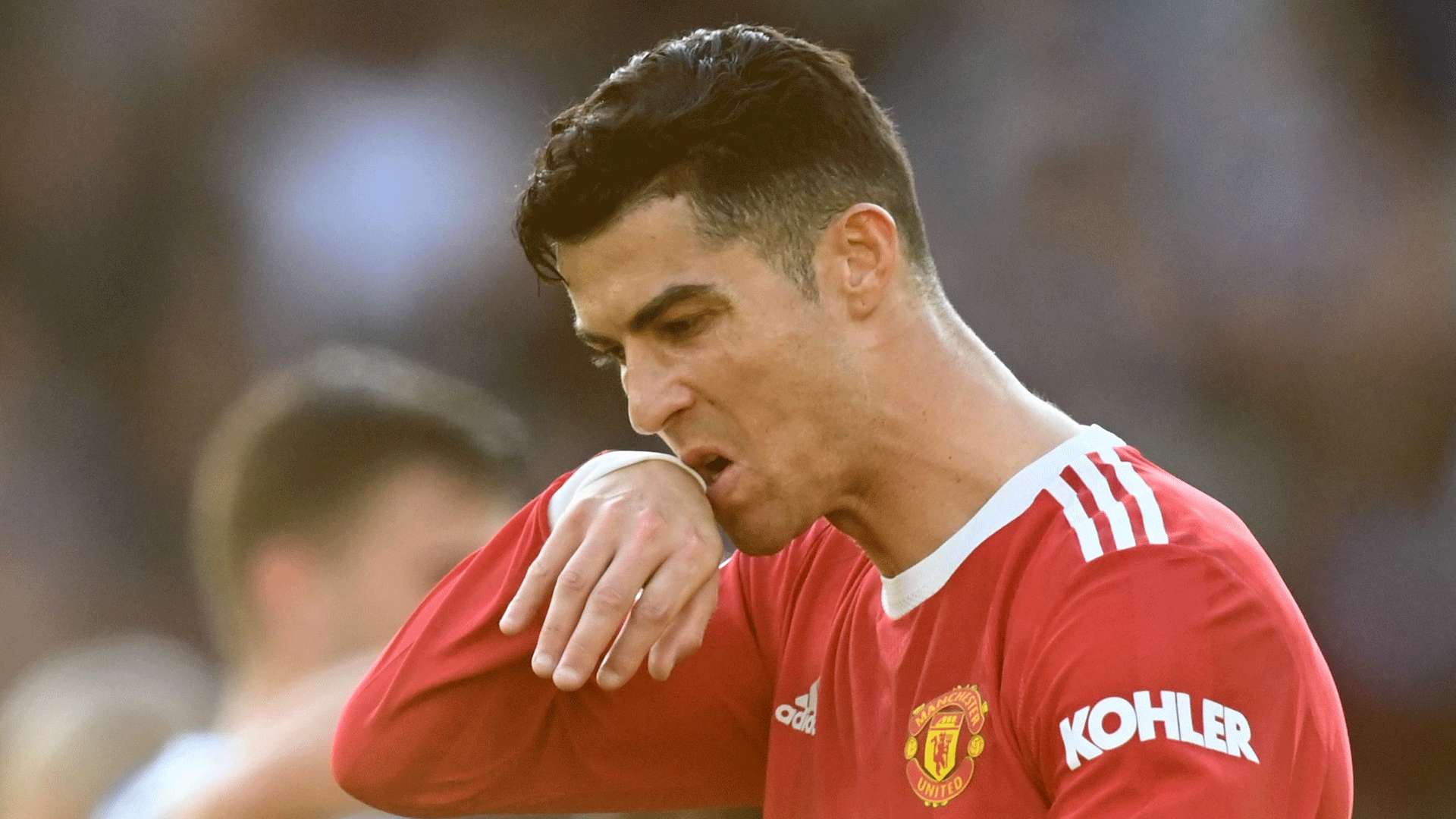 德里的头号 德里的头号