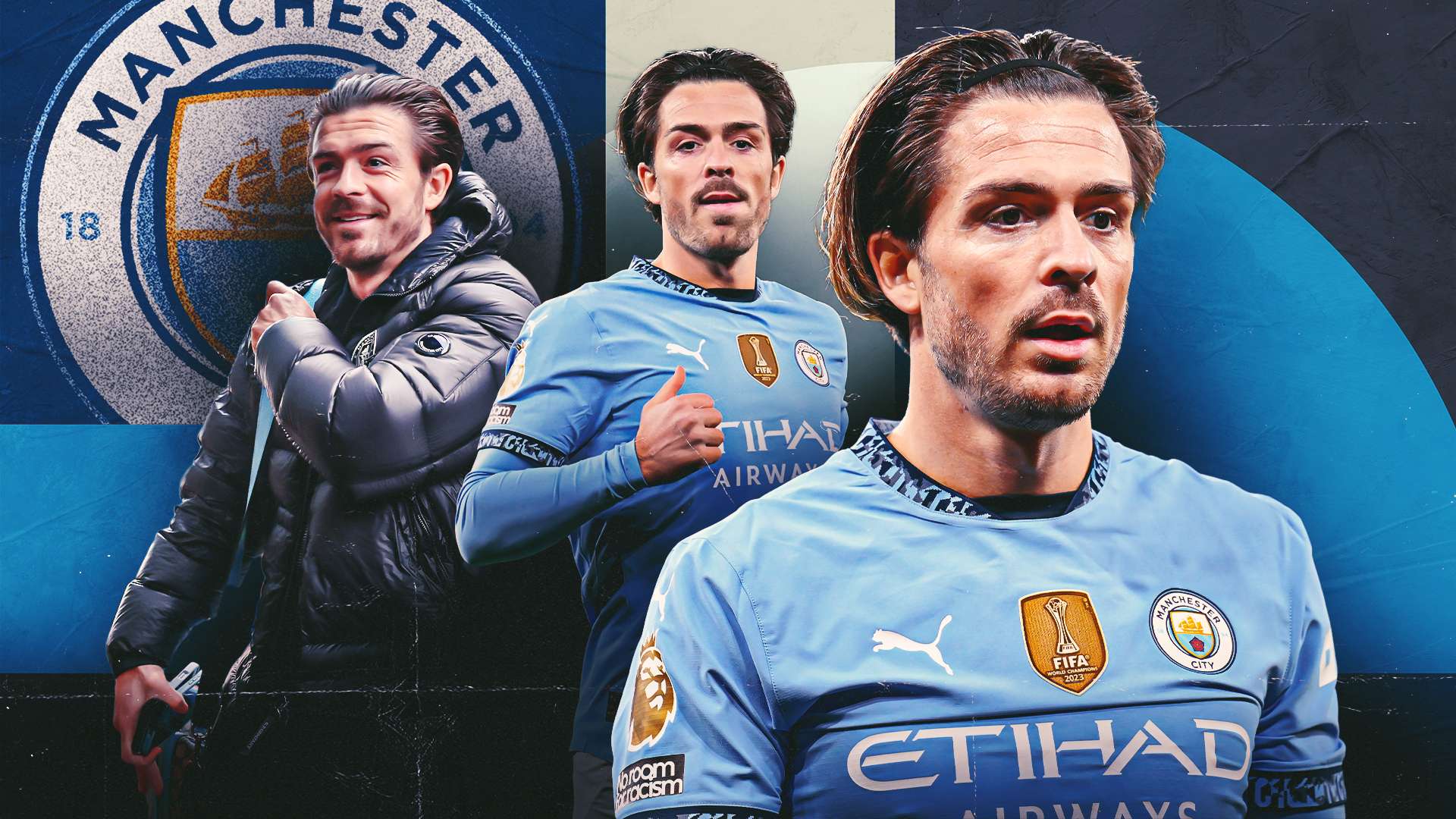 疑将为未来 疑将为未来