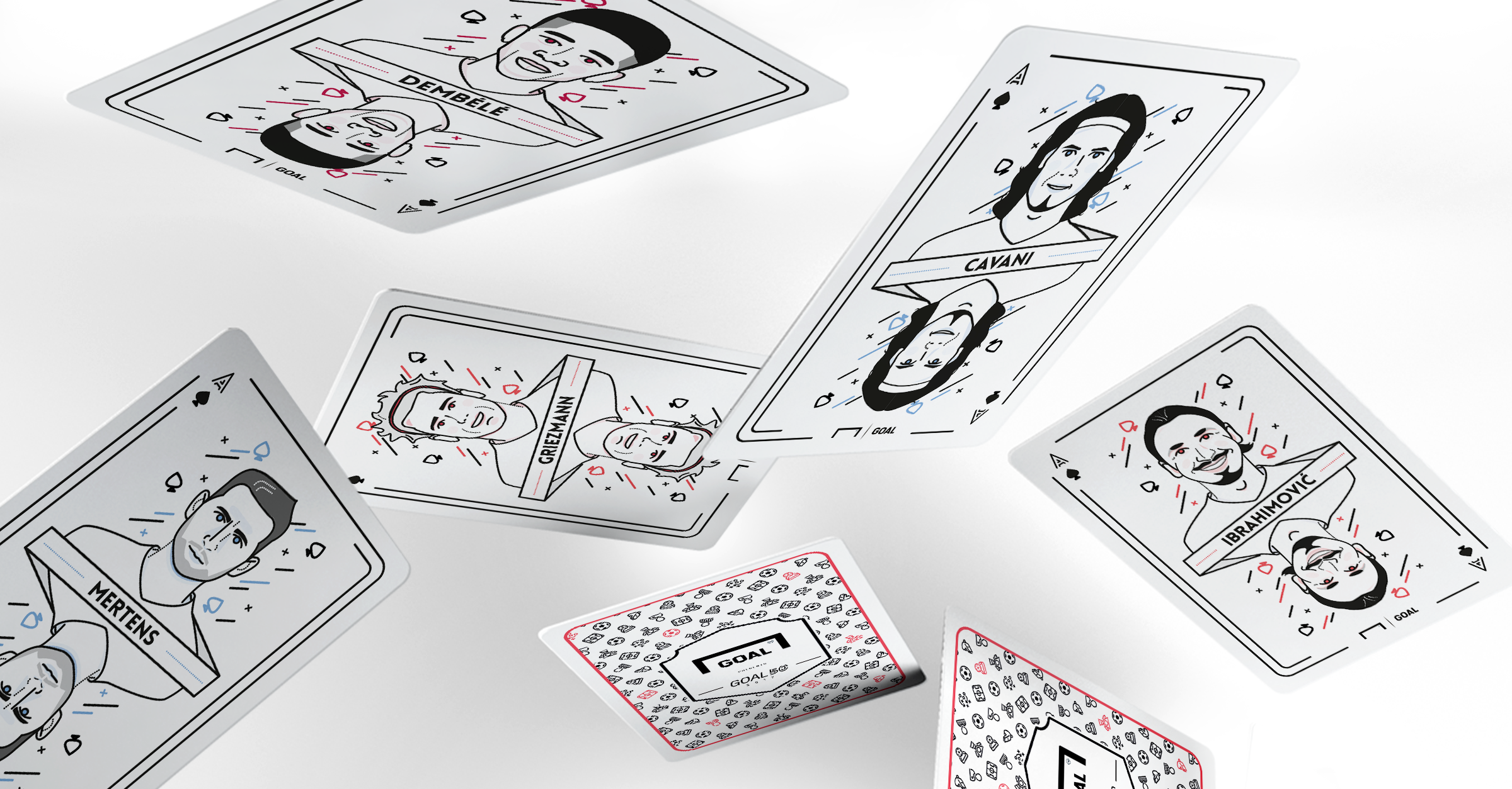 易变得更加 易变得更加