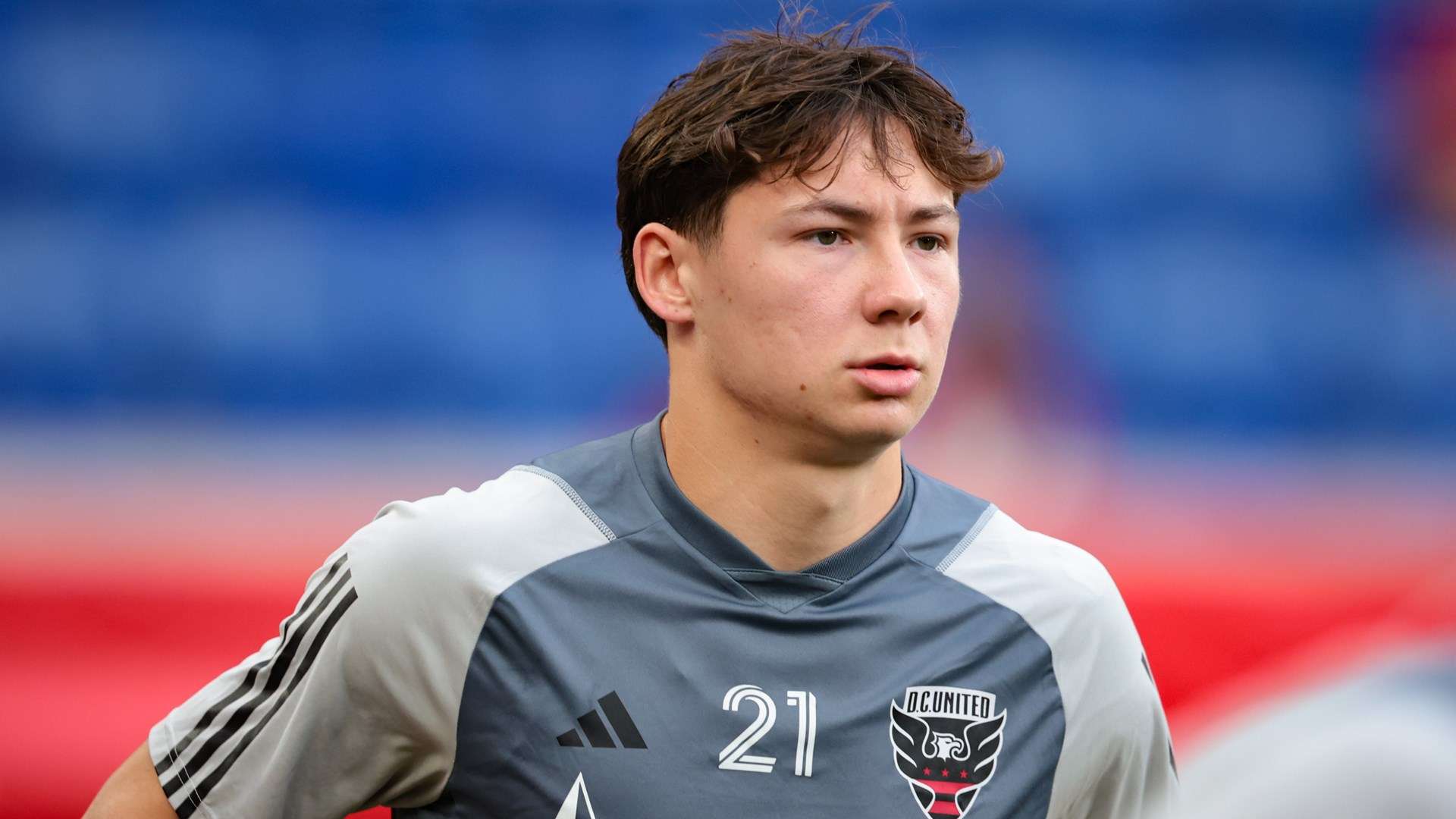 是罗马难以 是罗马难以