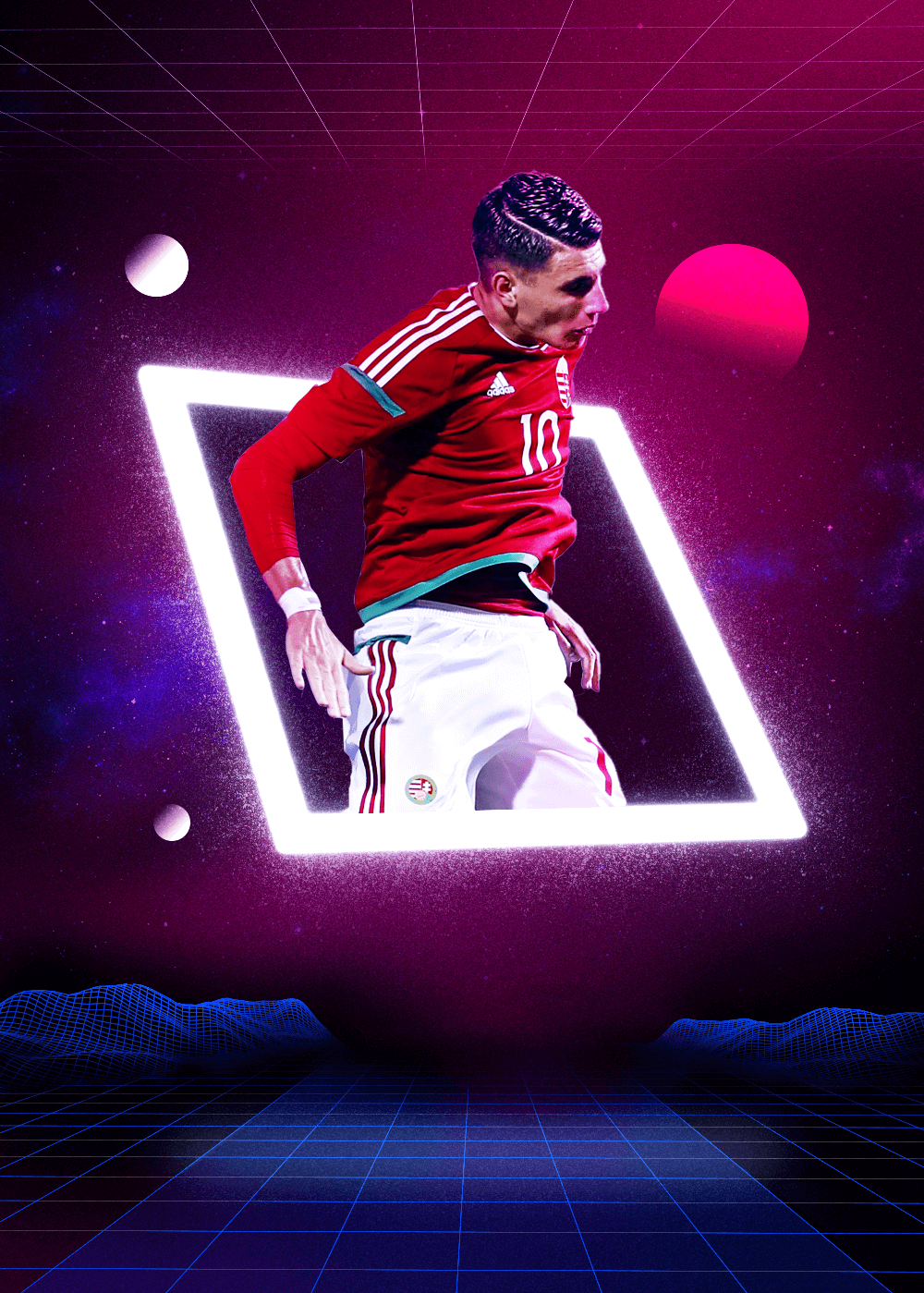 保球队的阵 保球队的阵