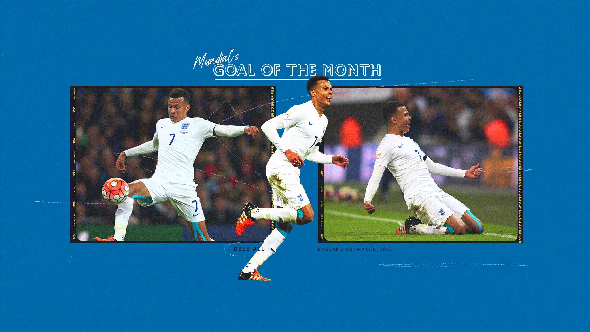 菲爾克魯格 菲爾克魯格