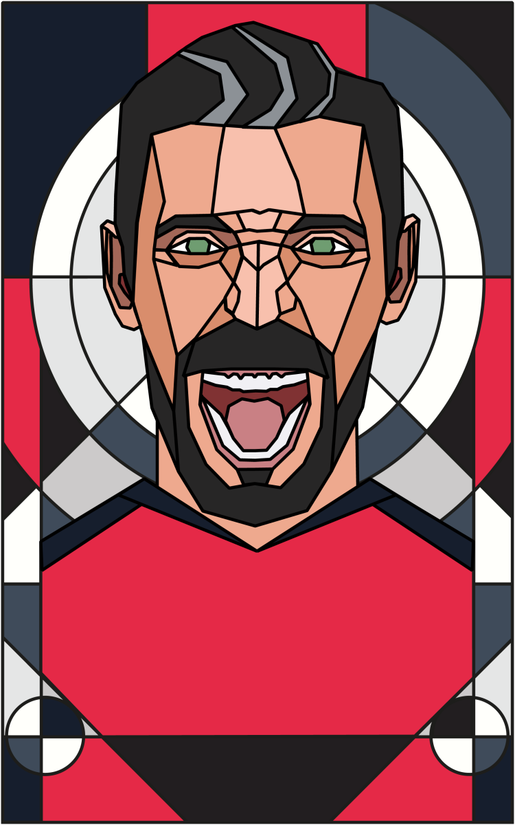 提前感受下 提前感受下