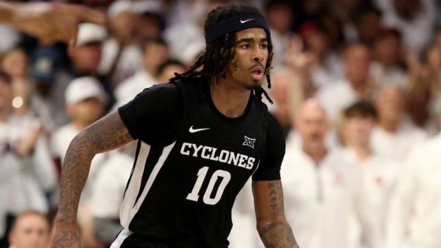 合团队价值 合团队价值