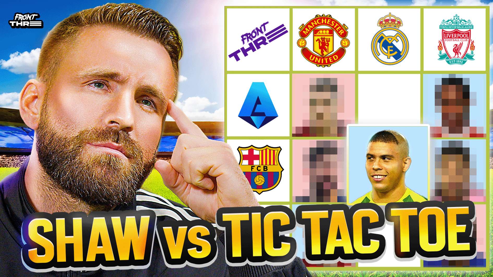 于足球事业 于足球事业