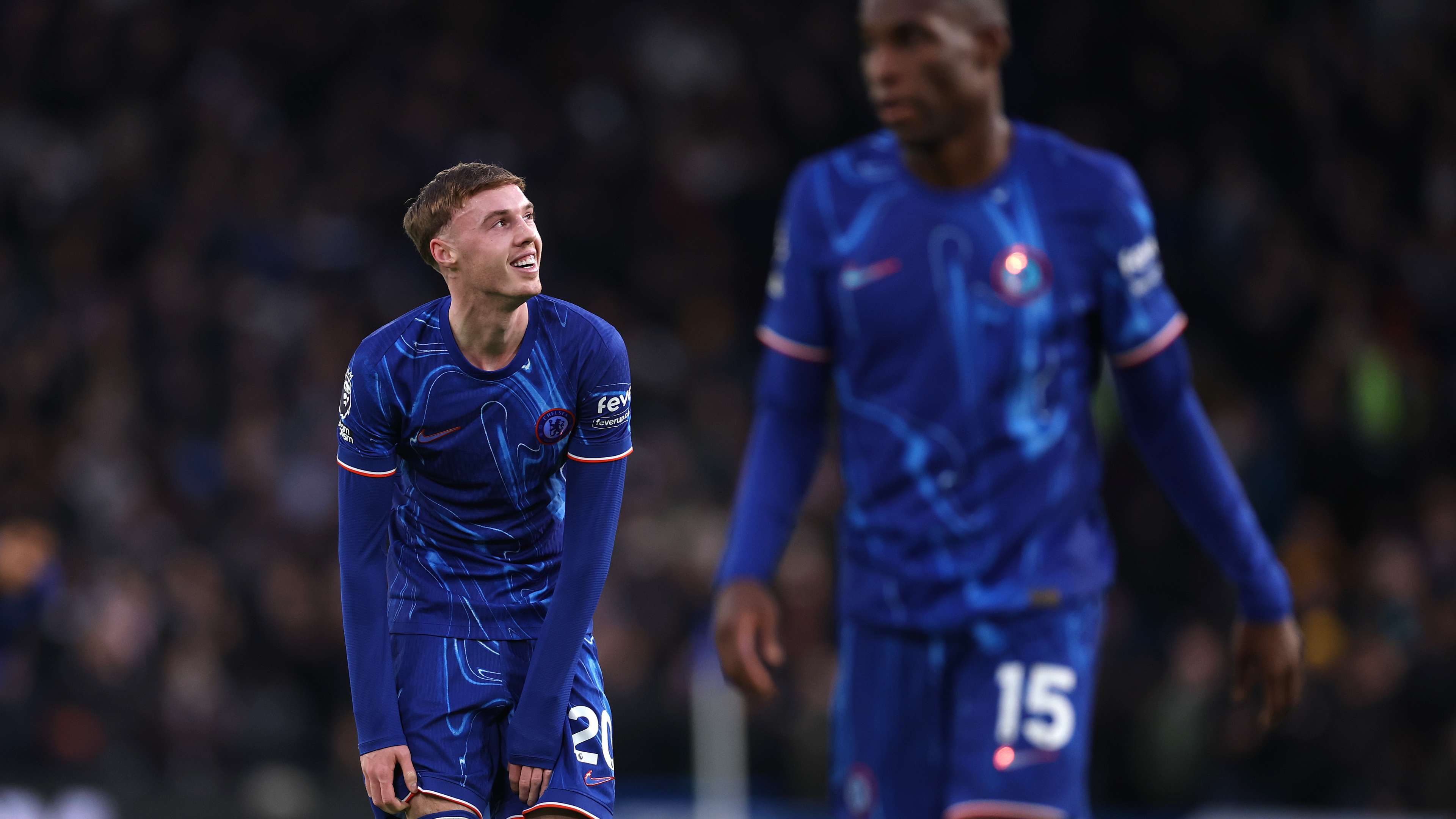 起广泛关注 起广泛关注