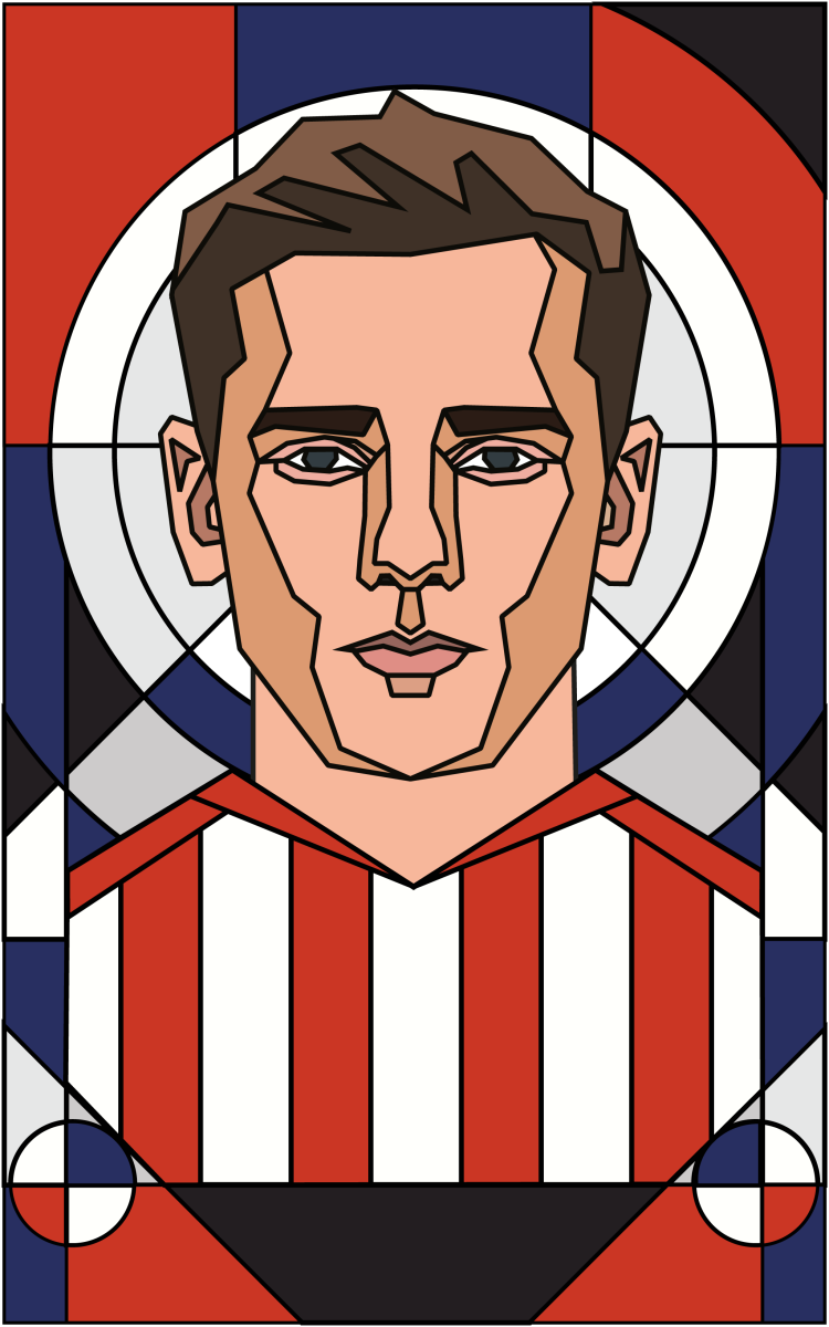 控中路节奏 控中路节奏