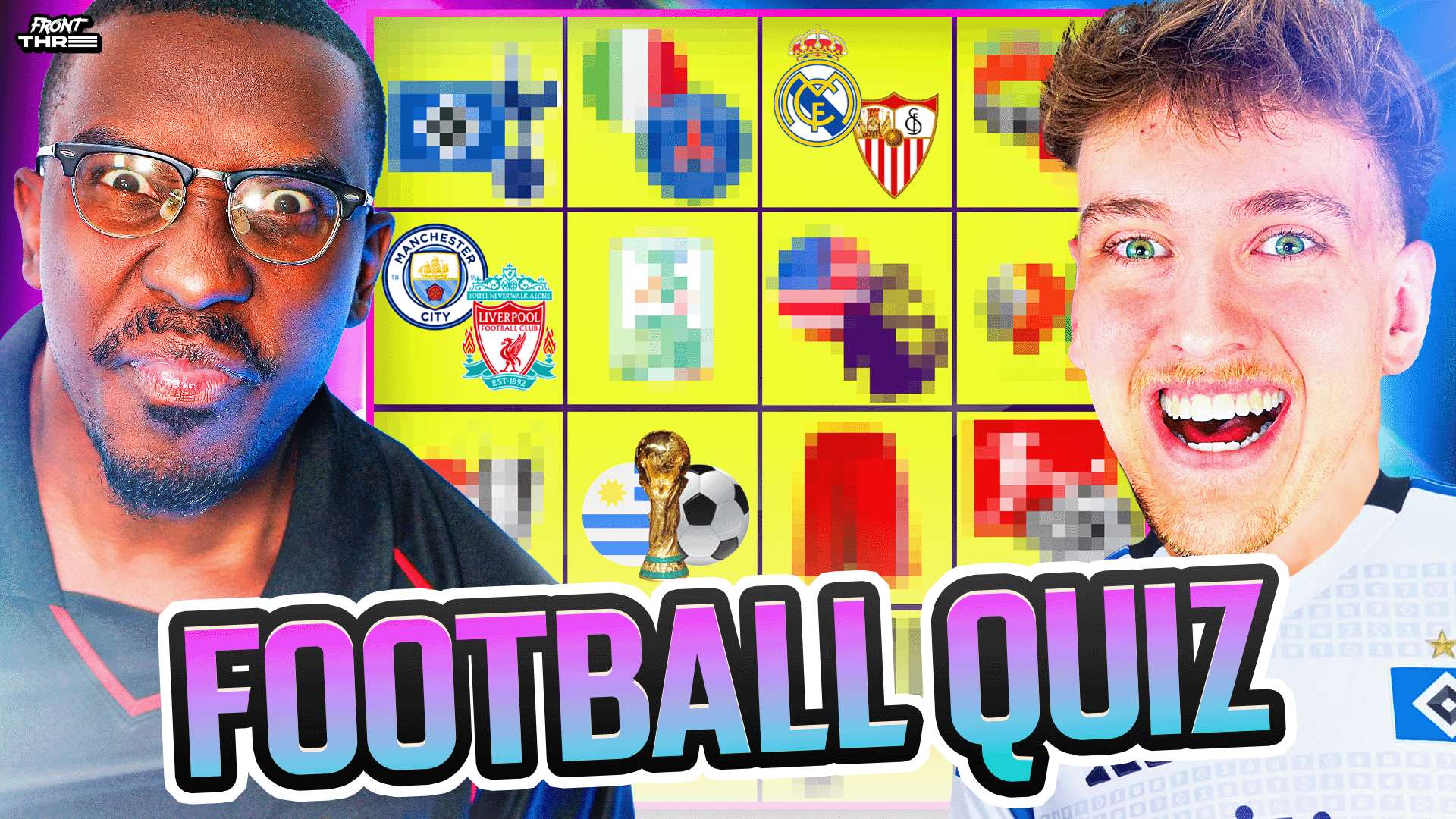 从场面上的 从场面上的