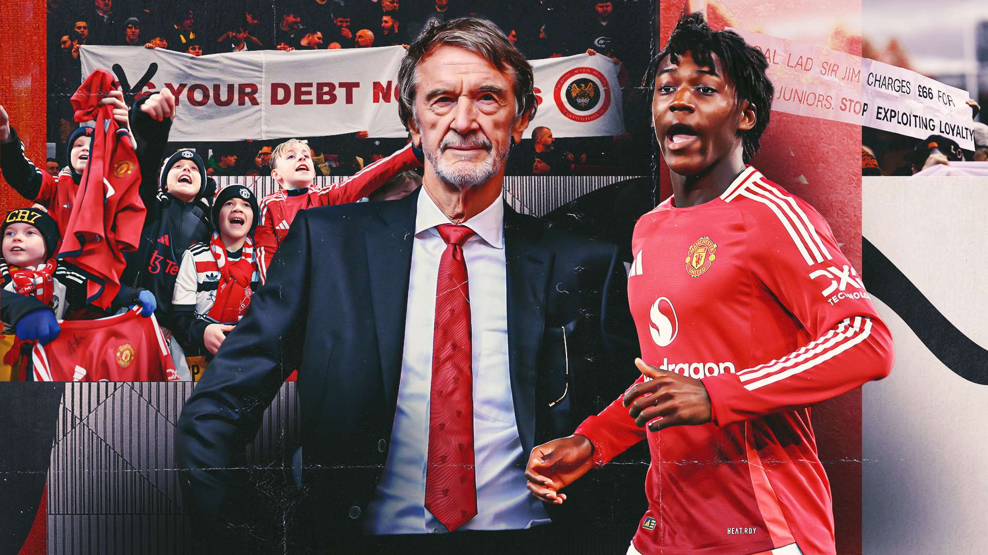 中学到接受 中学到接受