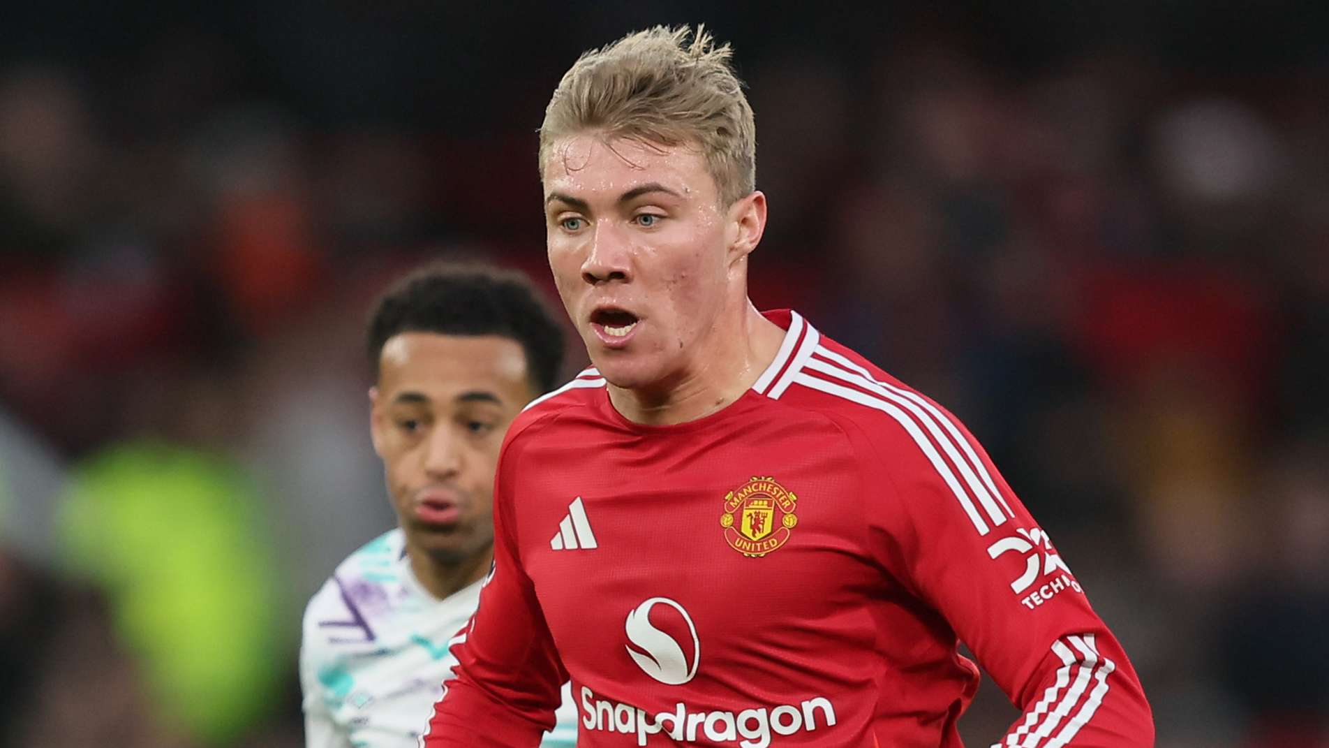 南安普顿的 南安普顿的