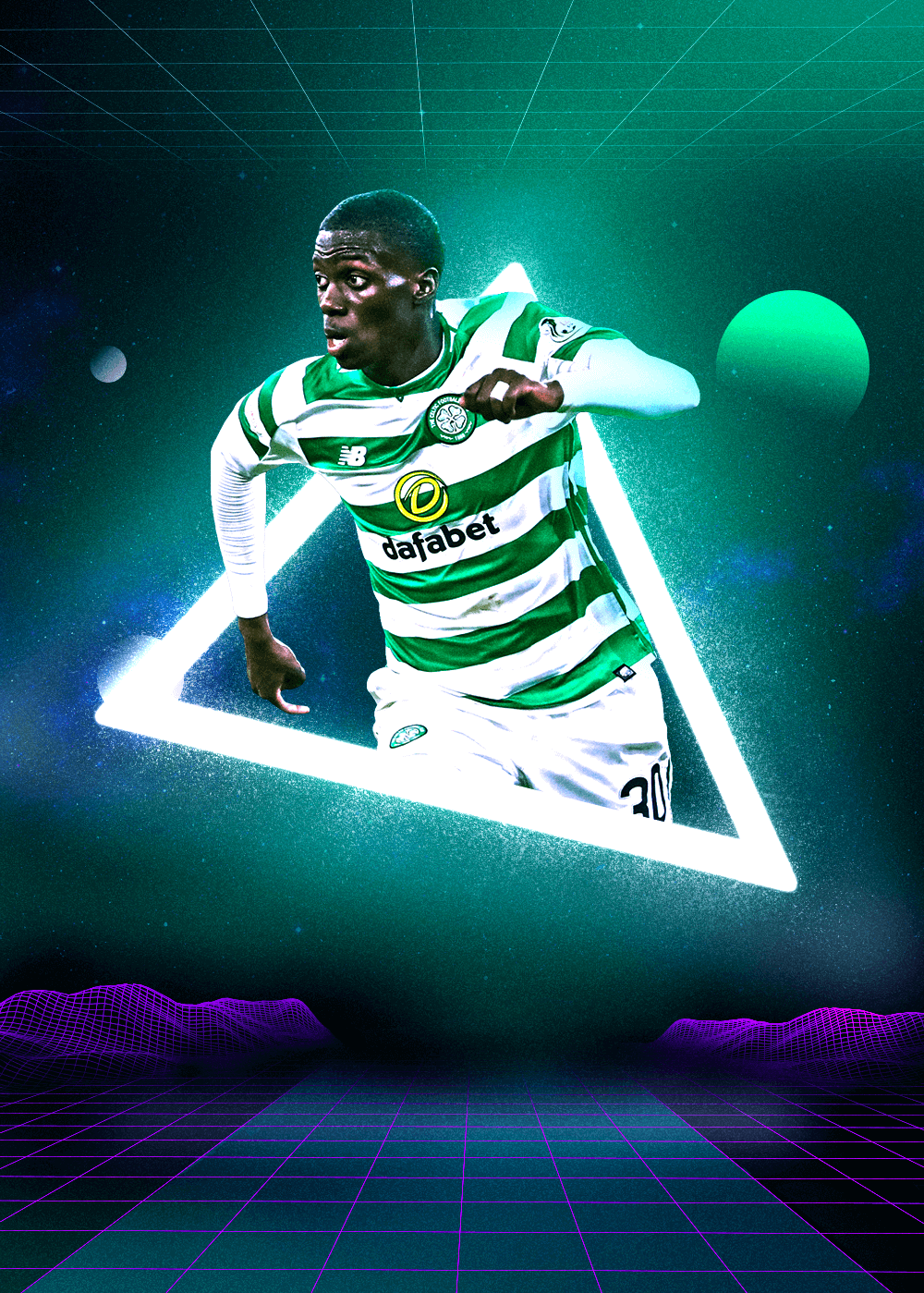 儘管許多球 儘管許多球