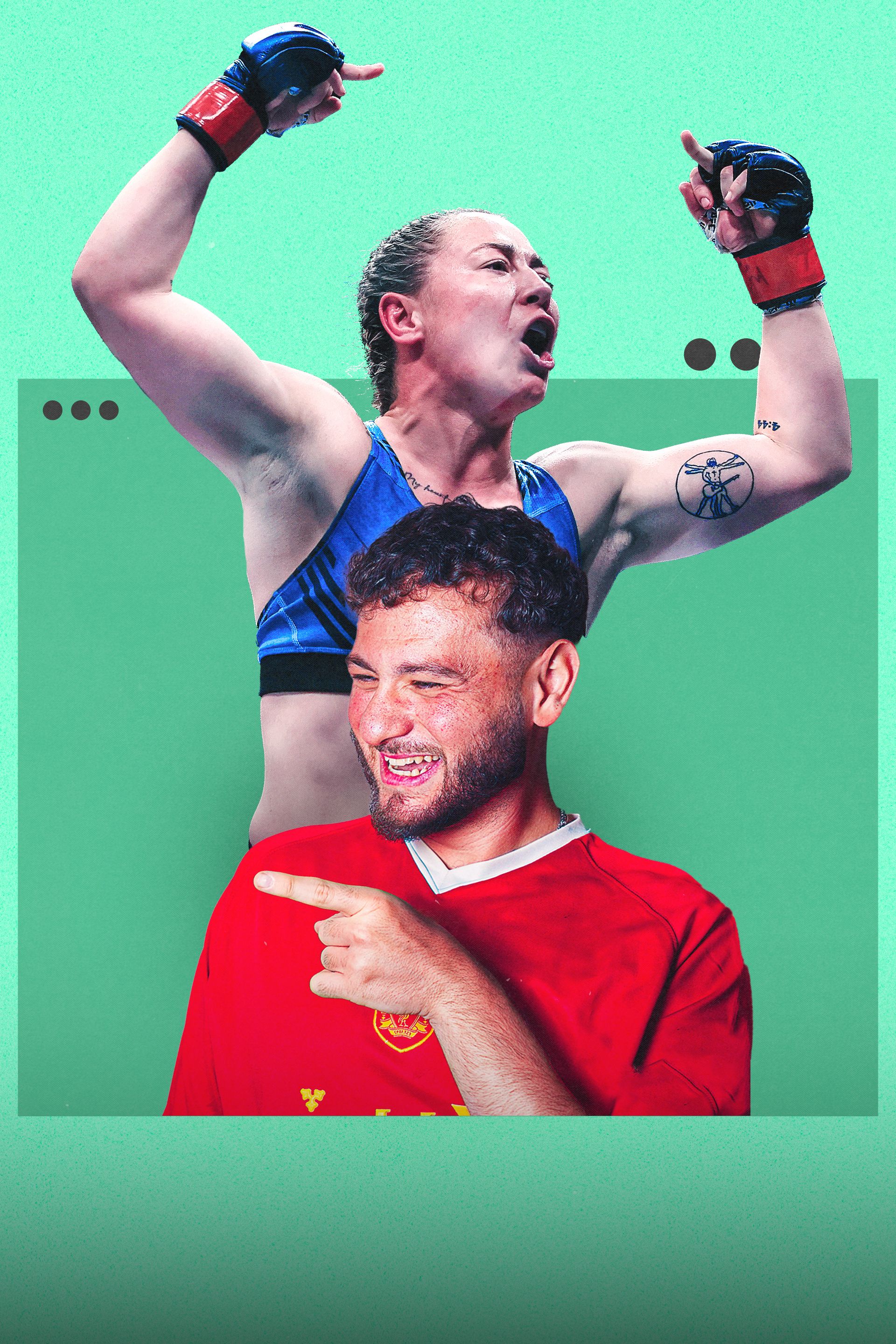 更是一场荣 更是一场荣