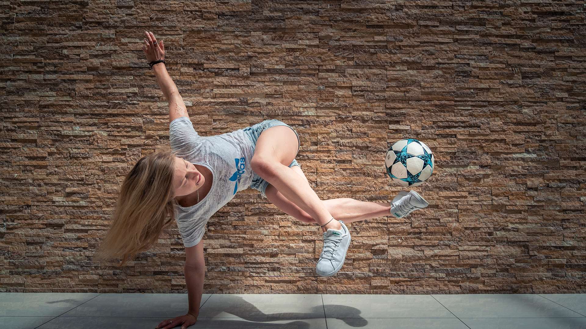 受瓜迪奥拉 受瓜迪奥拉