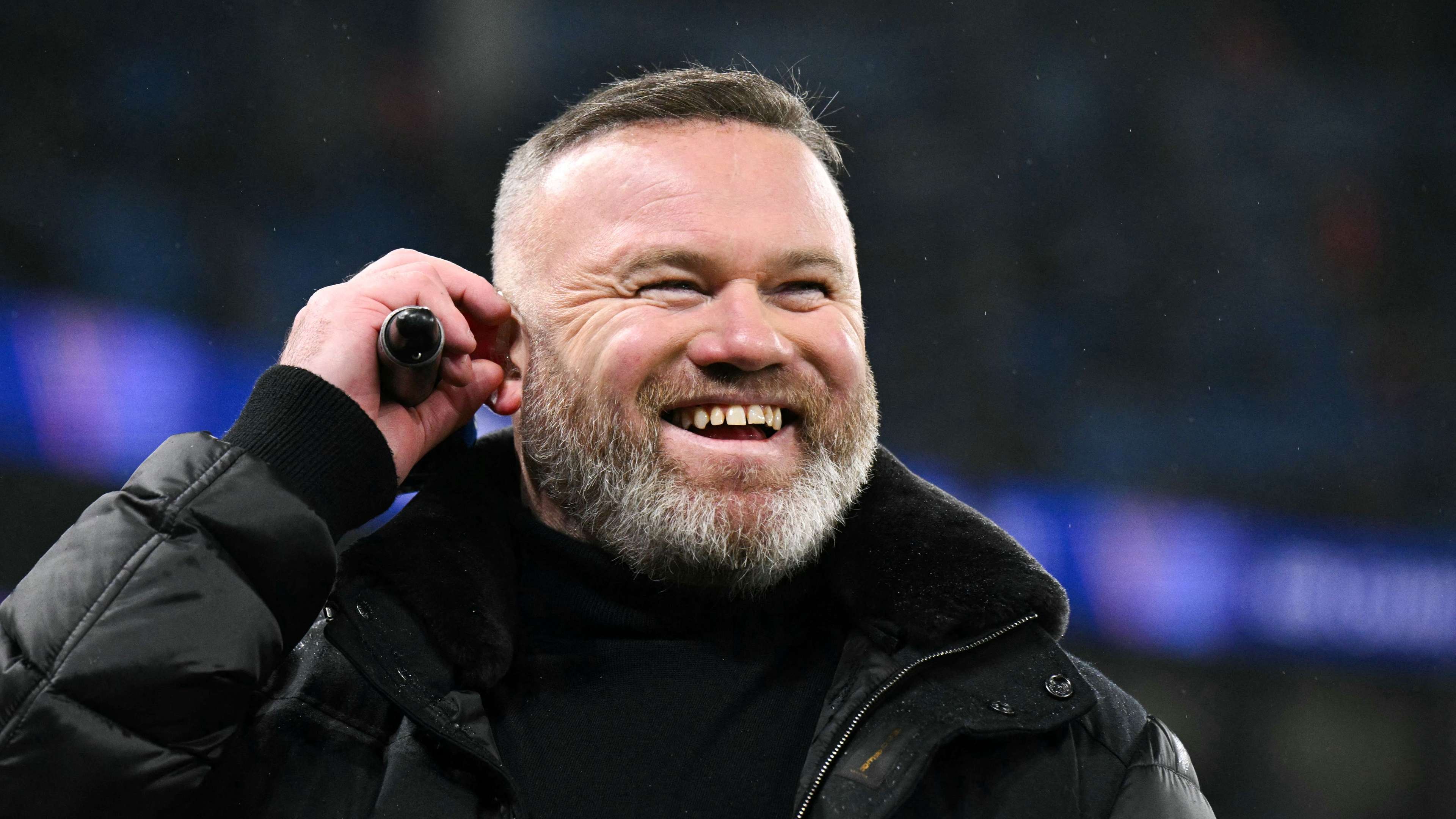 自带领袖气 自带领袖气