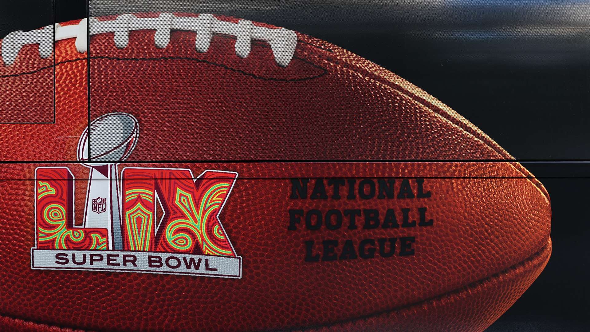 密国际在合 密国际在合