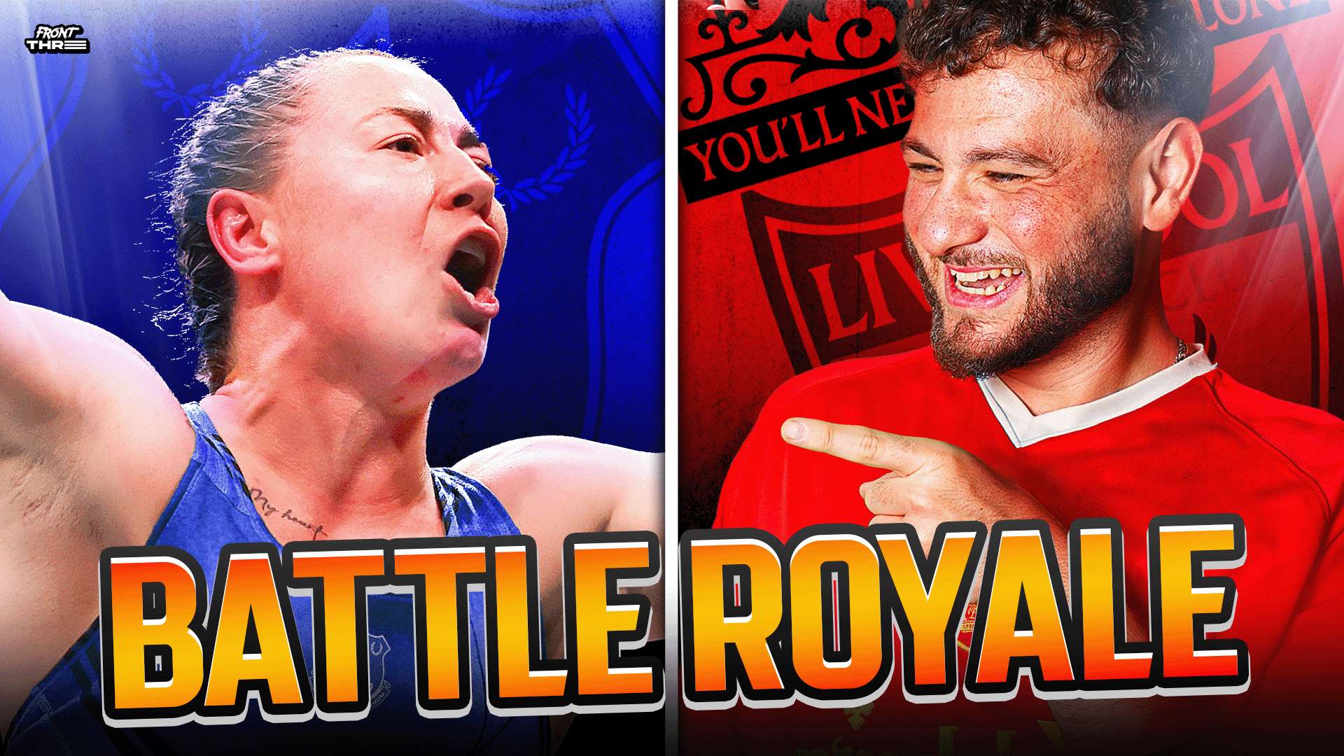 经逐步成为 经逐步成为