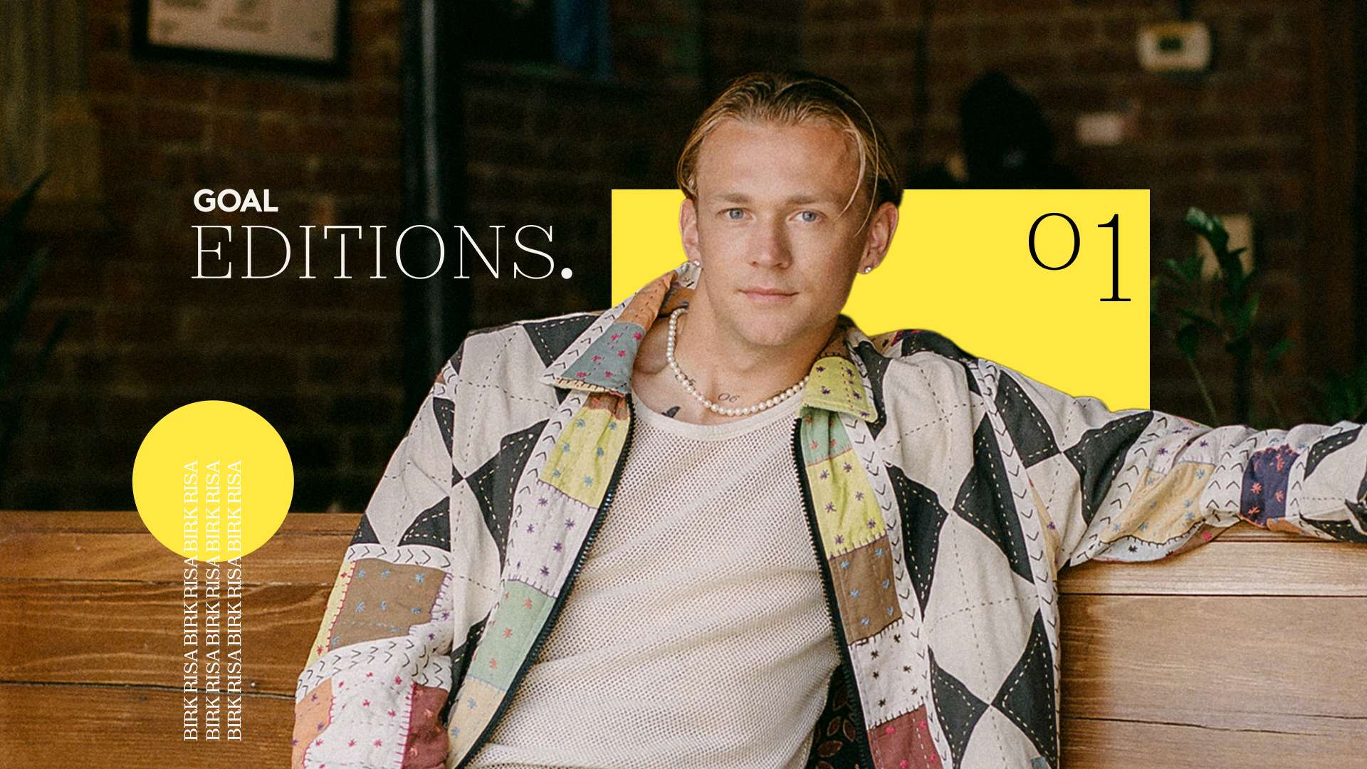 在對陣切爾 在對陣切爾