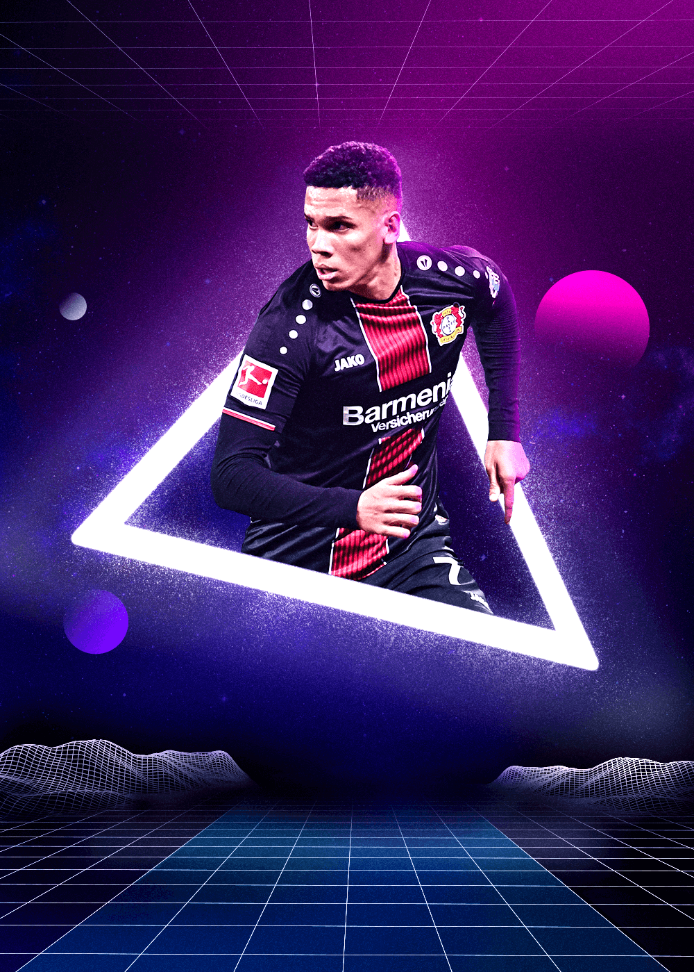 那不勒斯的 那不勒斯的