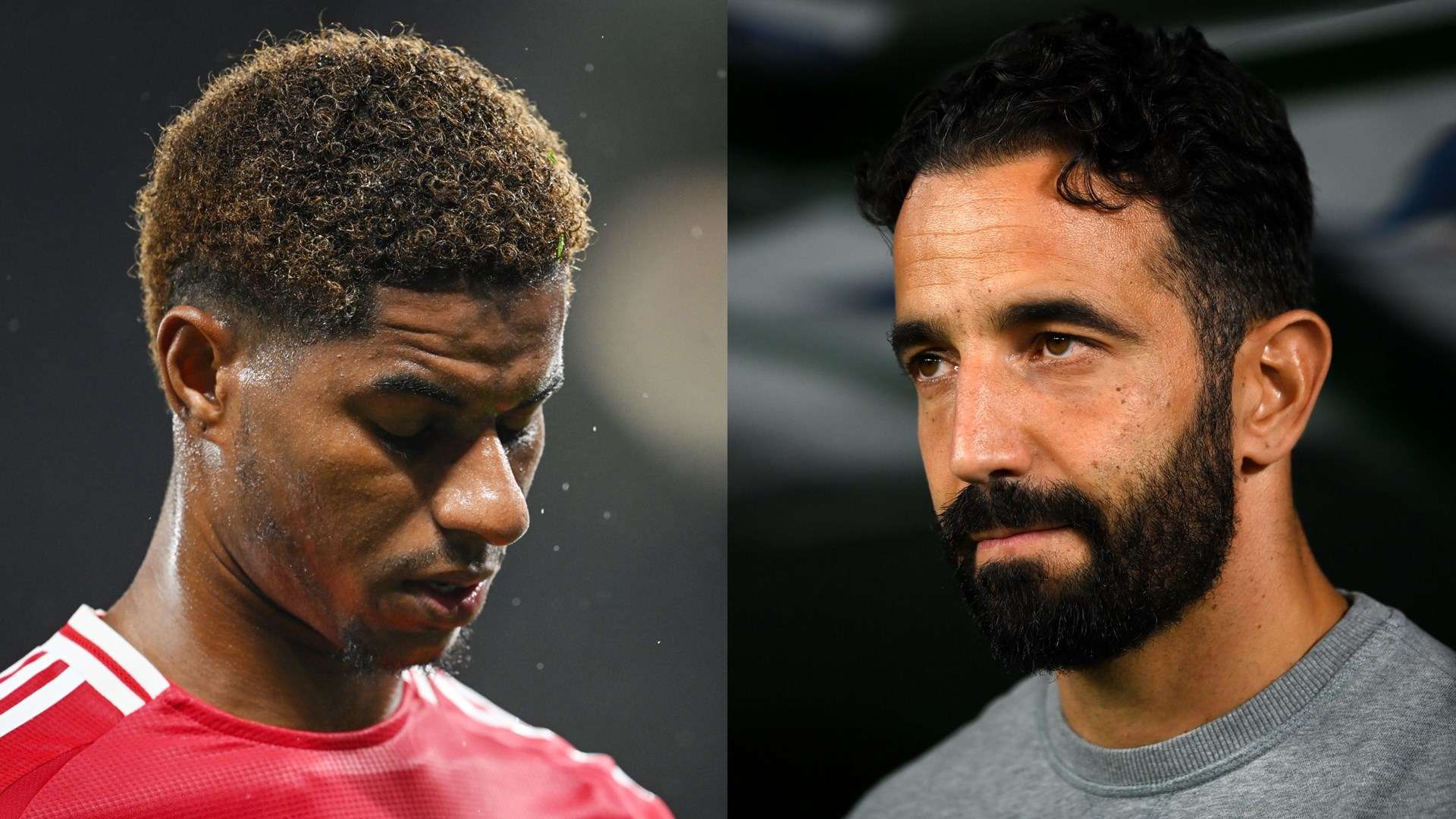 前亞洲足球 前亞洲足球