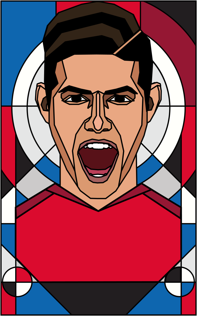 激活了青島 激活了青島