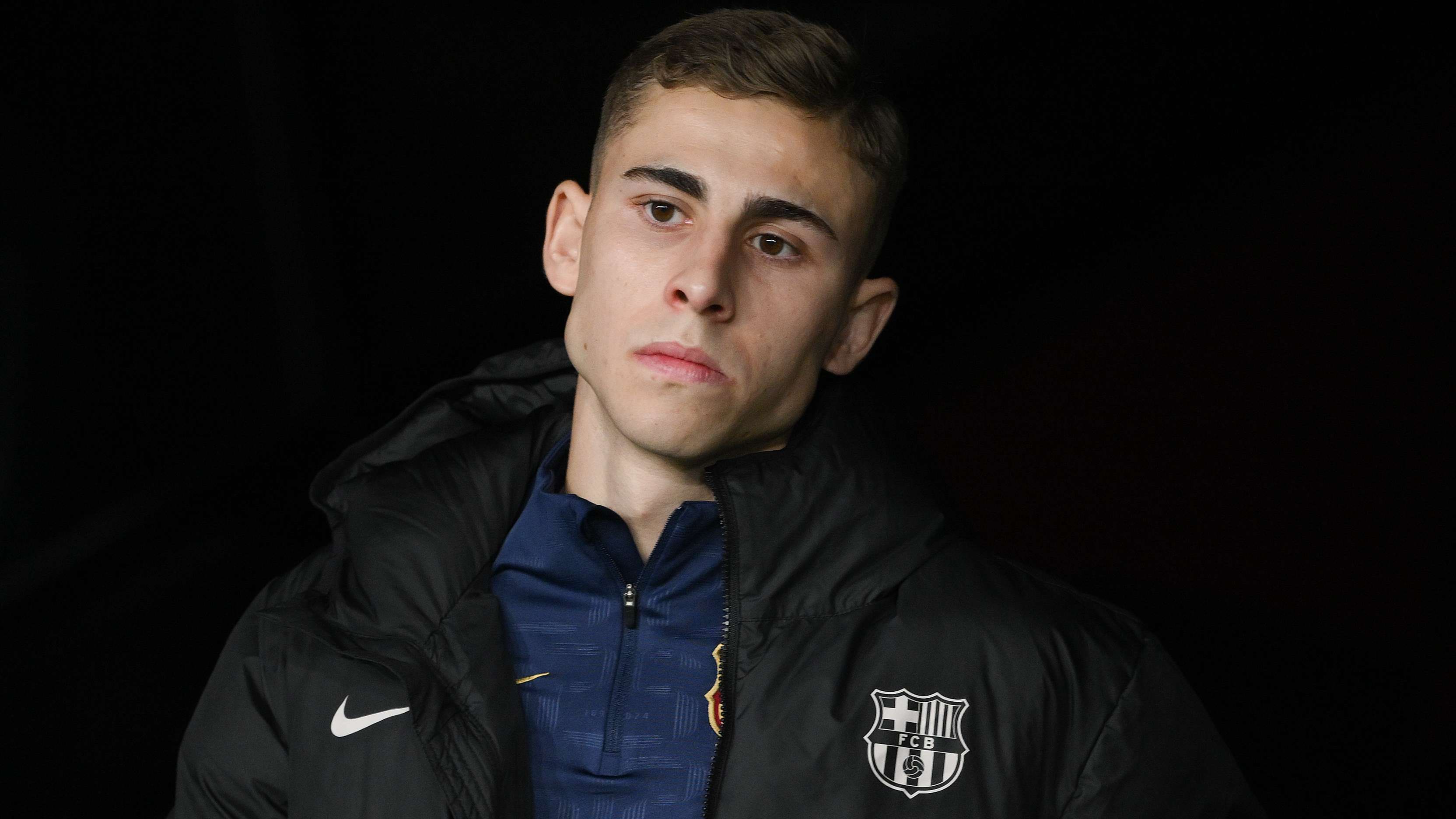 位於重慶奧 位於重慶奧