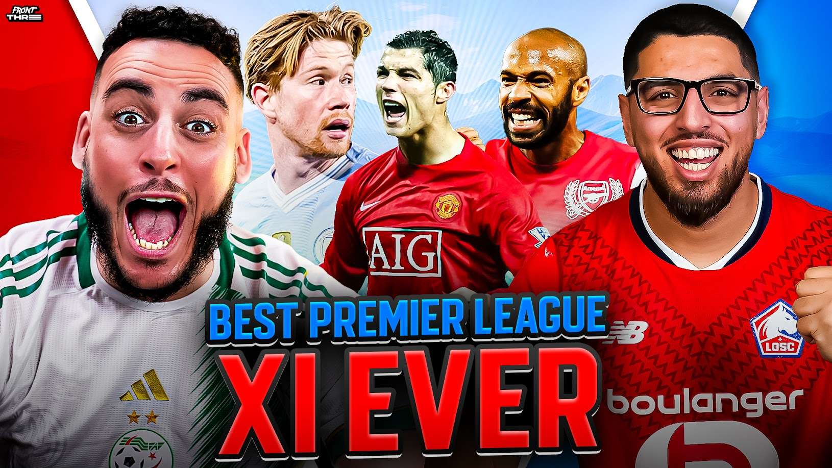 卻難以將理 卻難以將理