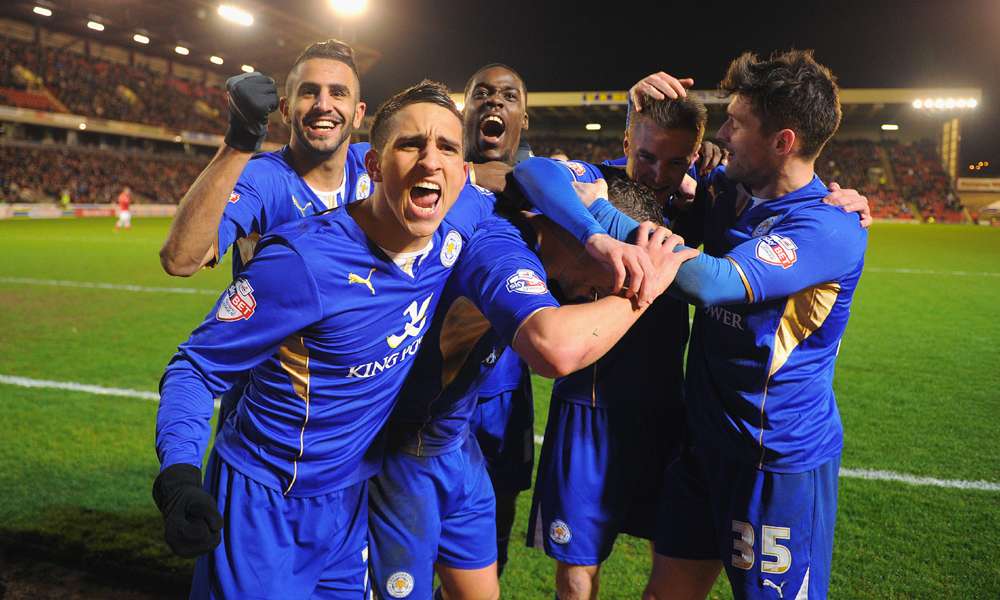 方式展开 方式展开