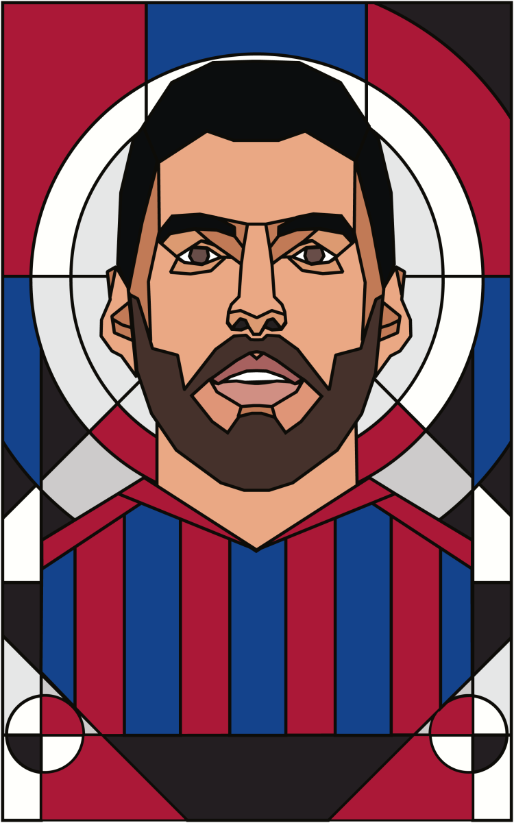 稱號的來源 稱號的來源