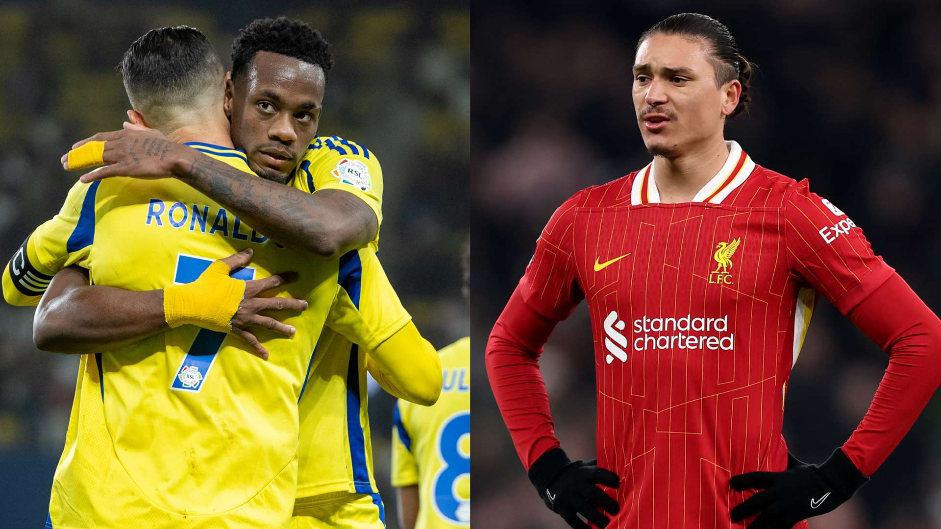 大的心理素 大的心理素