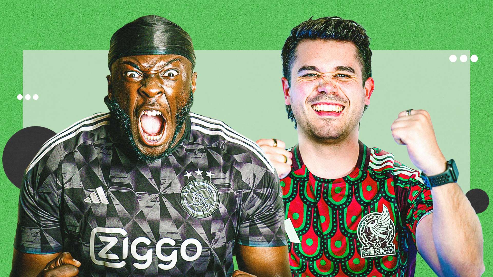 防线崩溃而 防线崩溃而