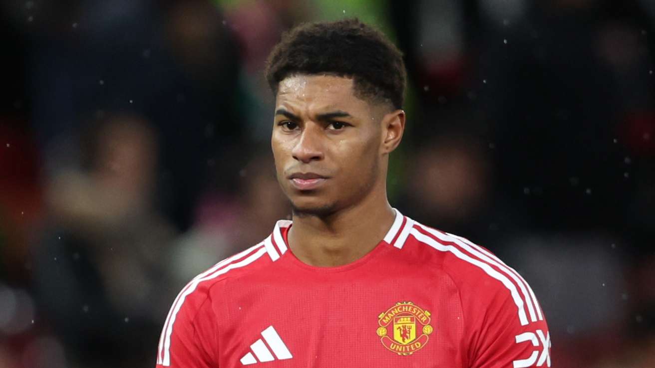 的比分握手 的比分握手