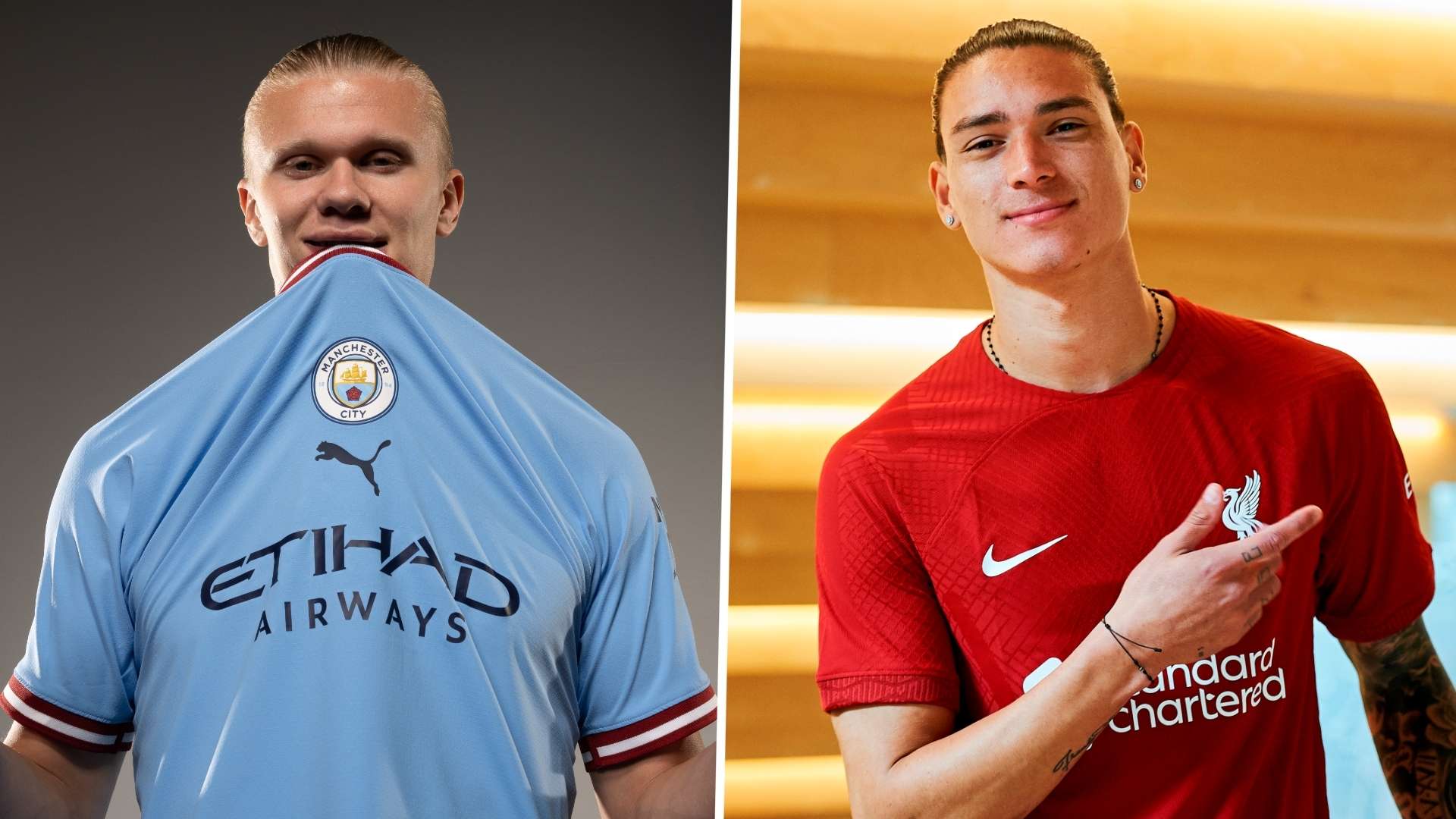 商业机会 商业机会