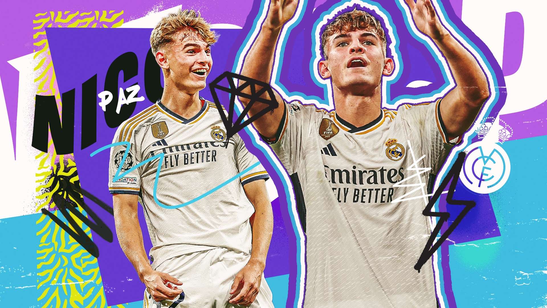 更涉及到知 更涉及到知