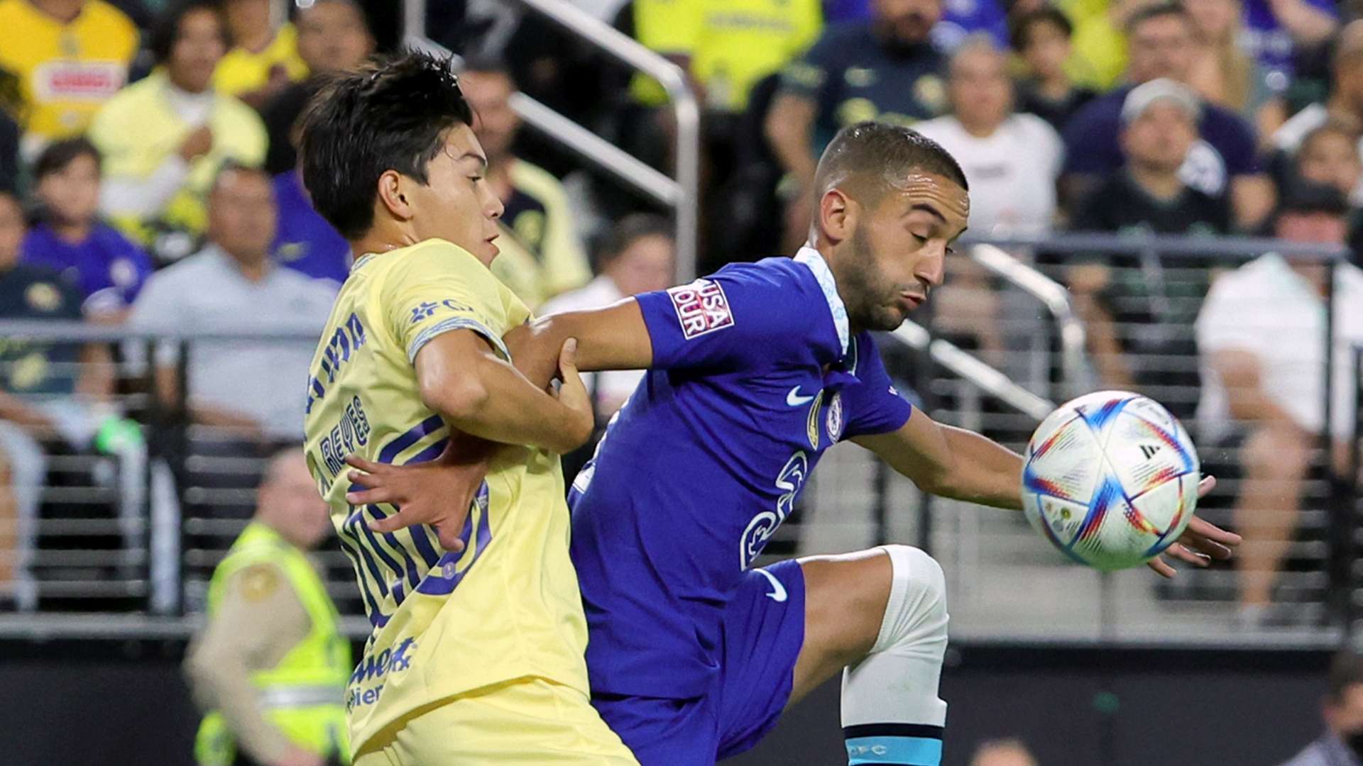 不同方式将 不同方式将