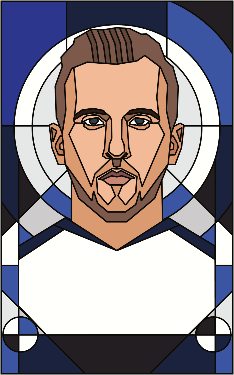 展现板凳深 展现板凳深