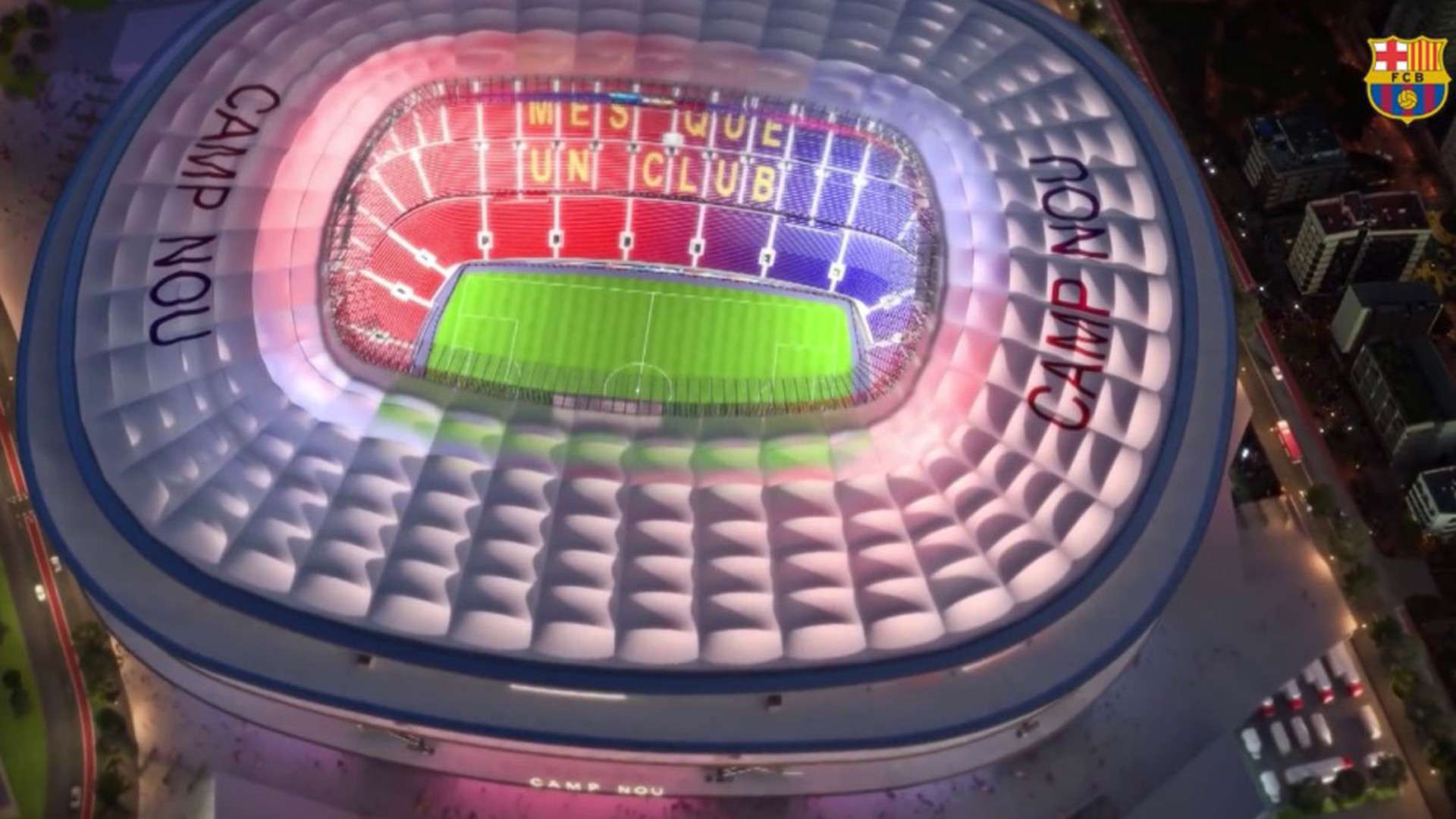 尤其是對一 尤其是對一