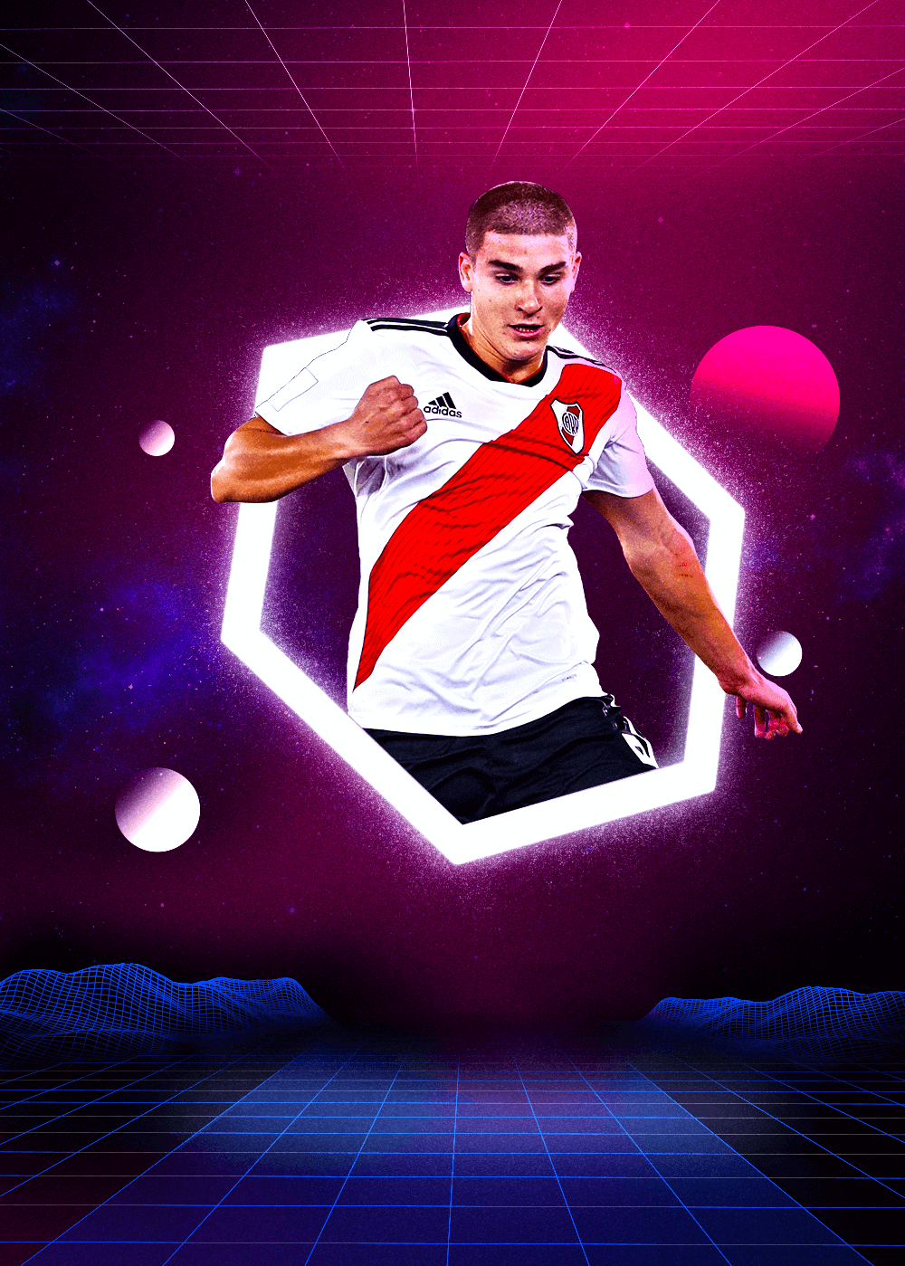 無疑是一次 無疑是一次