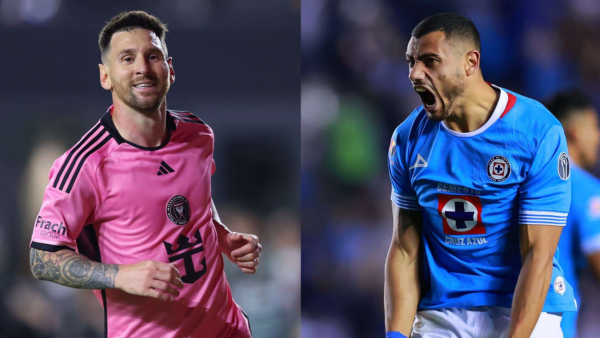 劇了這桩潛 劇了這桩潛