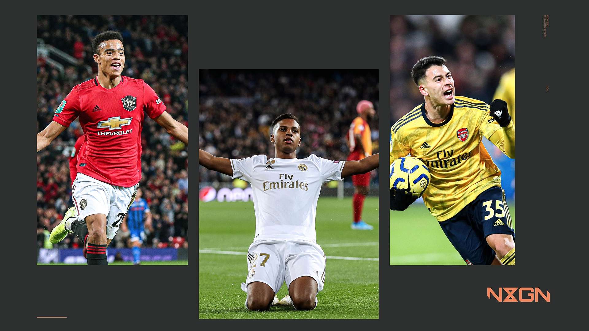 位改寫足球 位改寫足球