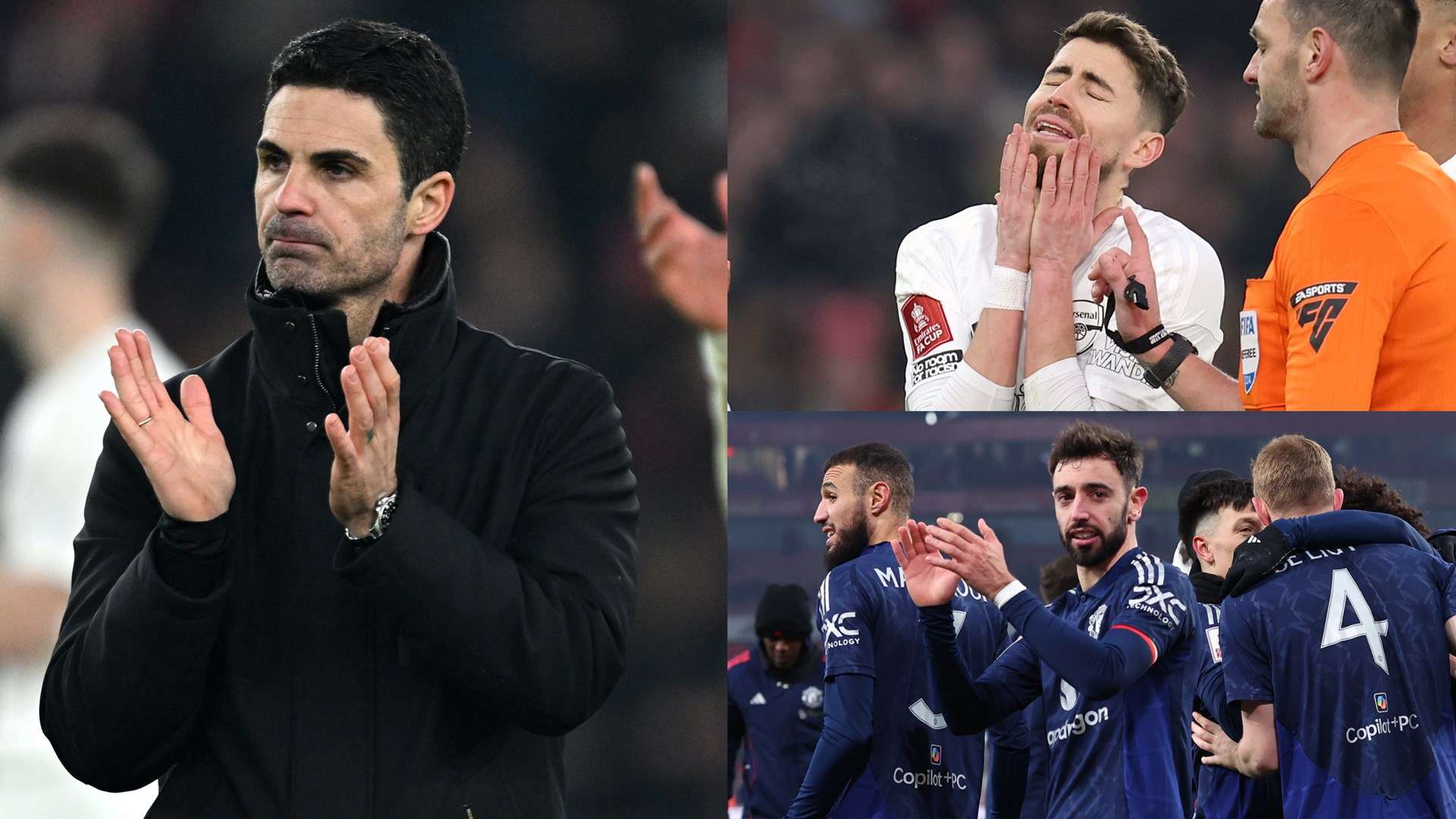 年世界杯四 年世界杯四