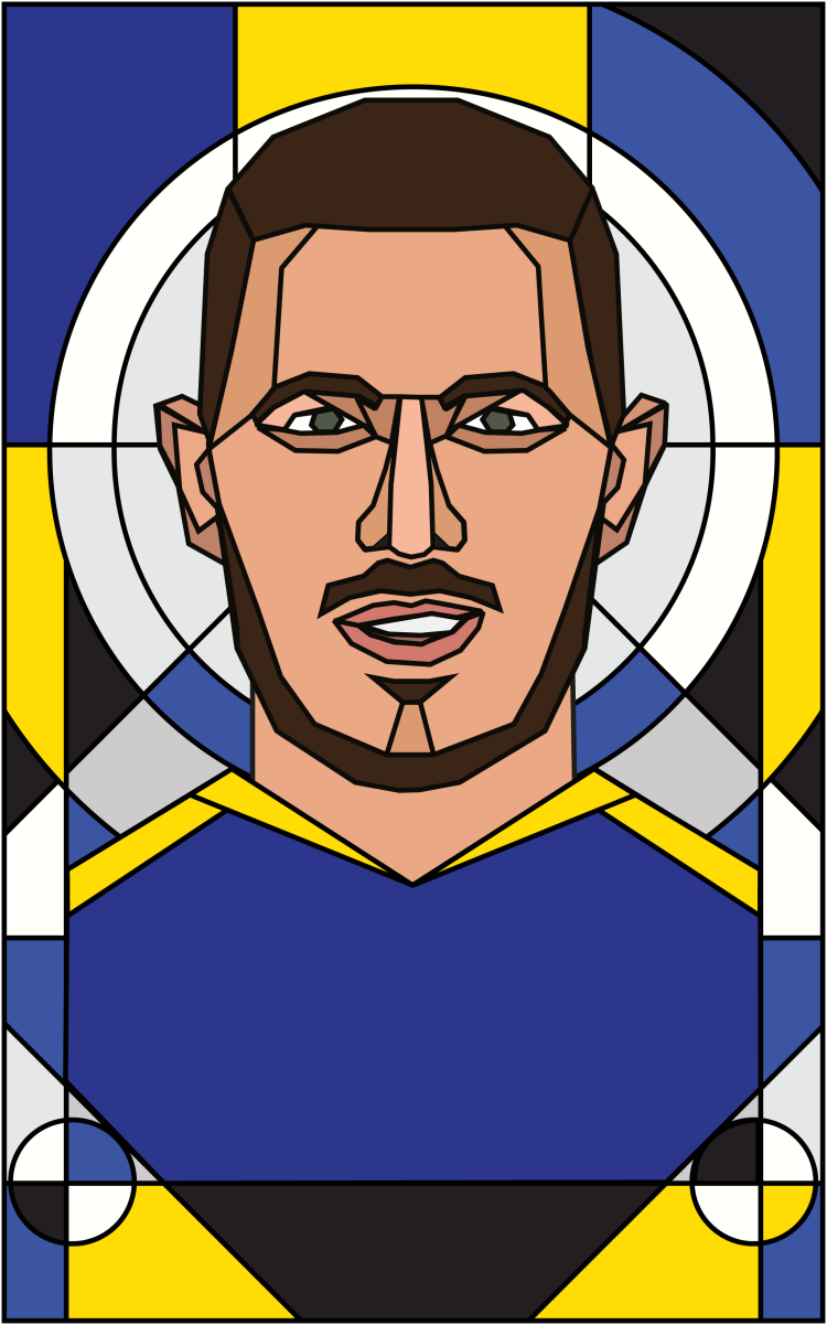 形成合力 形成合力